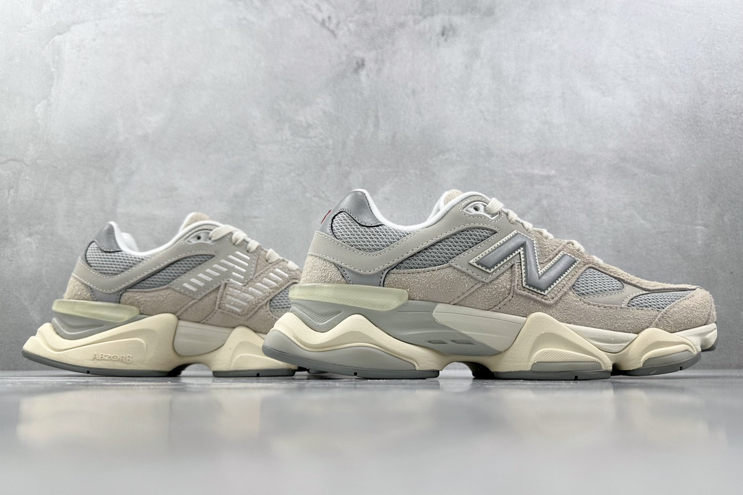 New Balance Sneakers-74