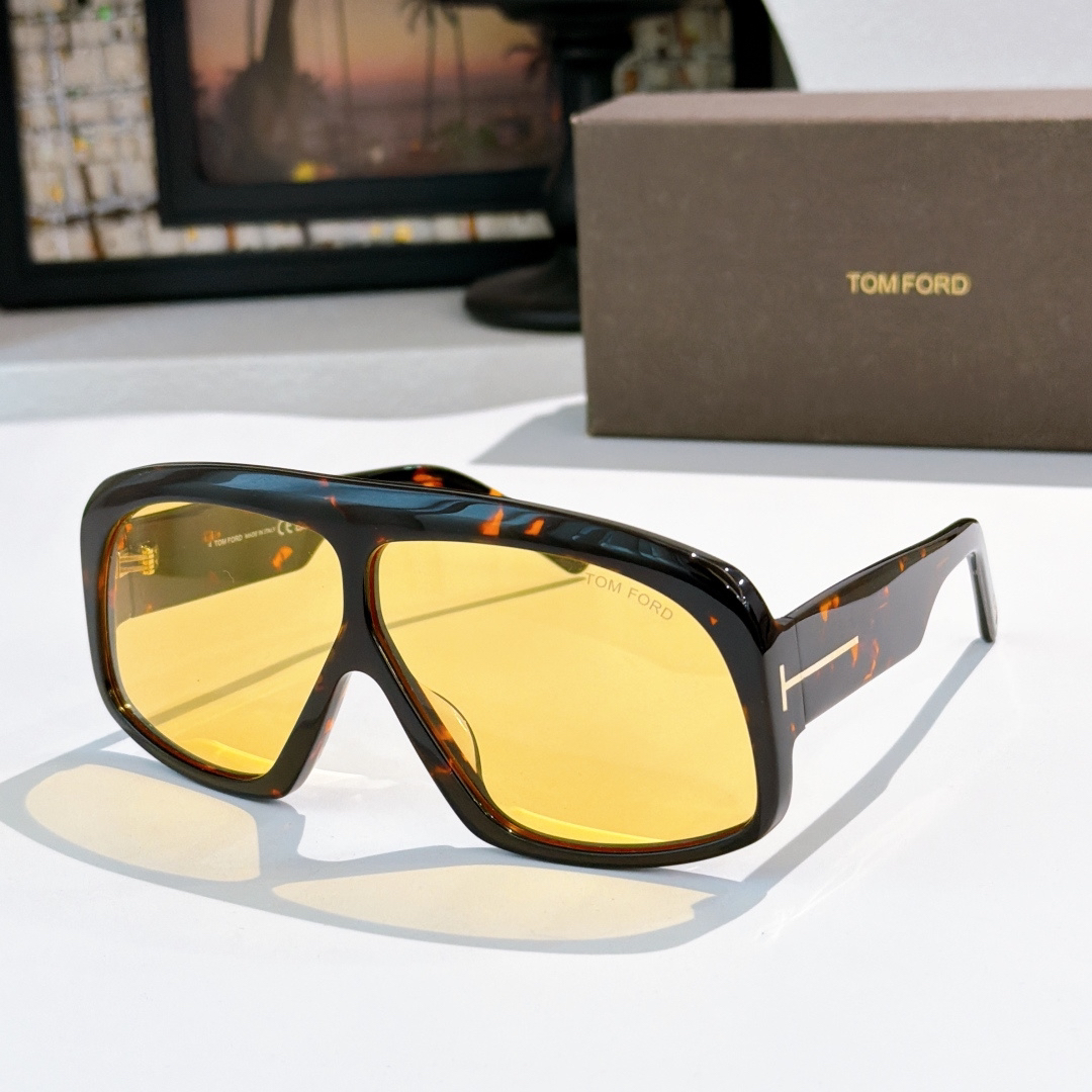 Tom ford glasses-40