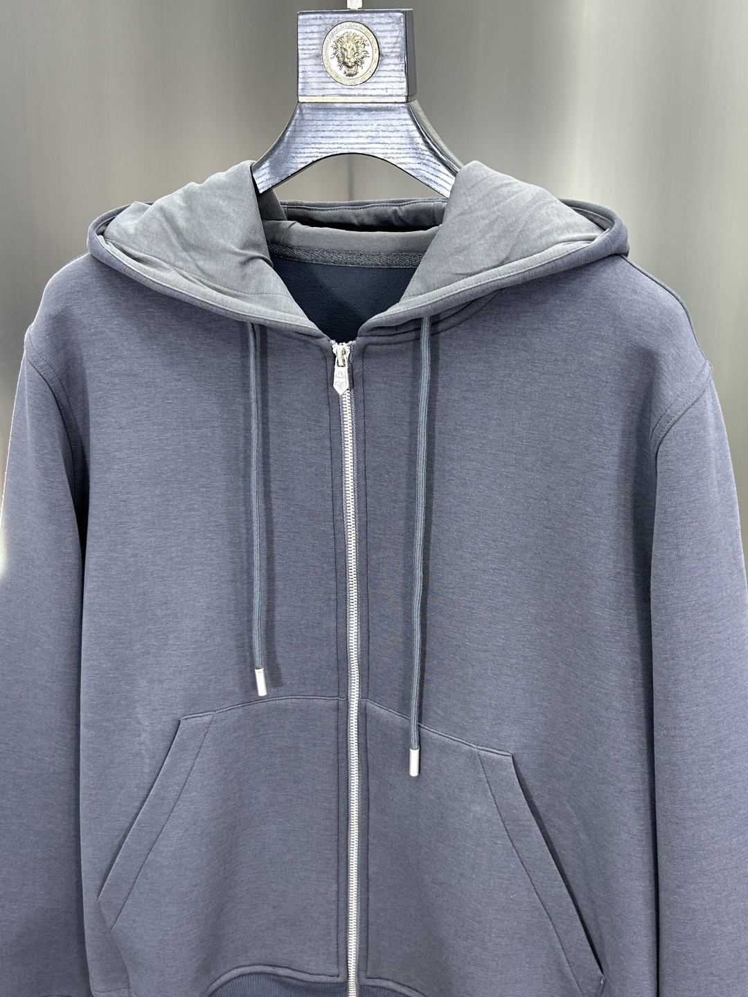Hermes Clothing-300