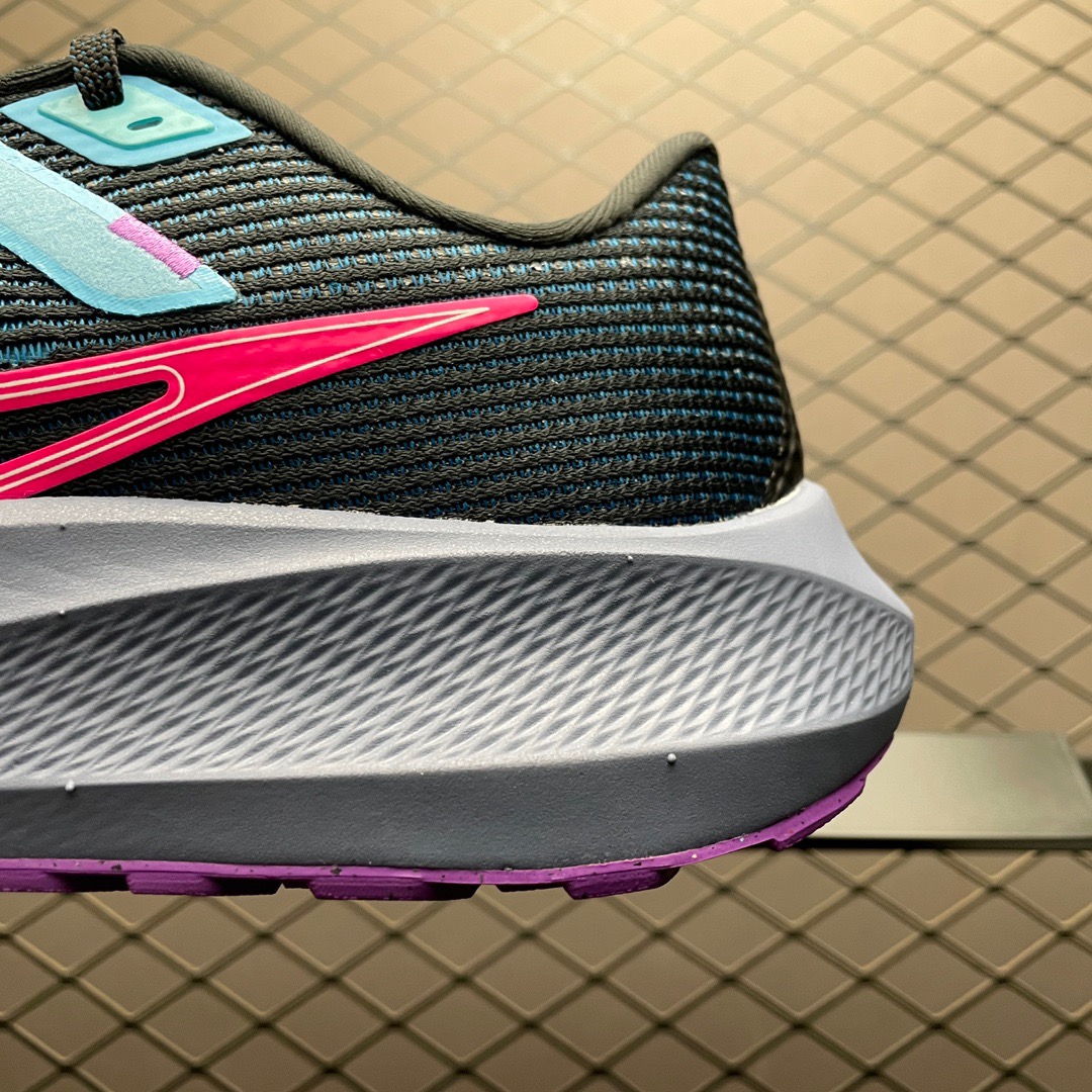 Nike Sneakers-27