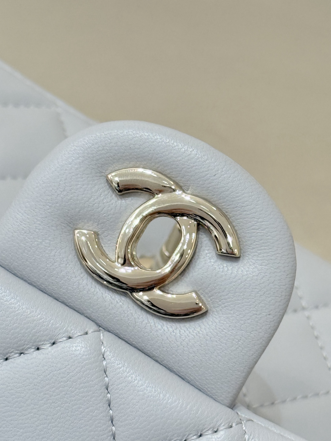 Chanel bag-47