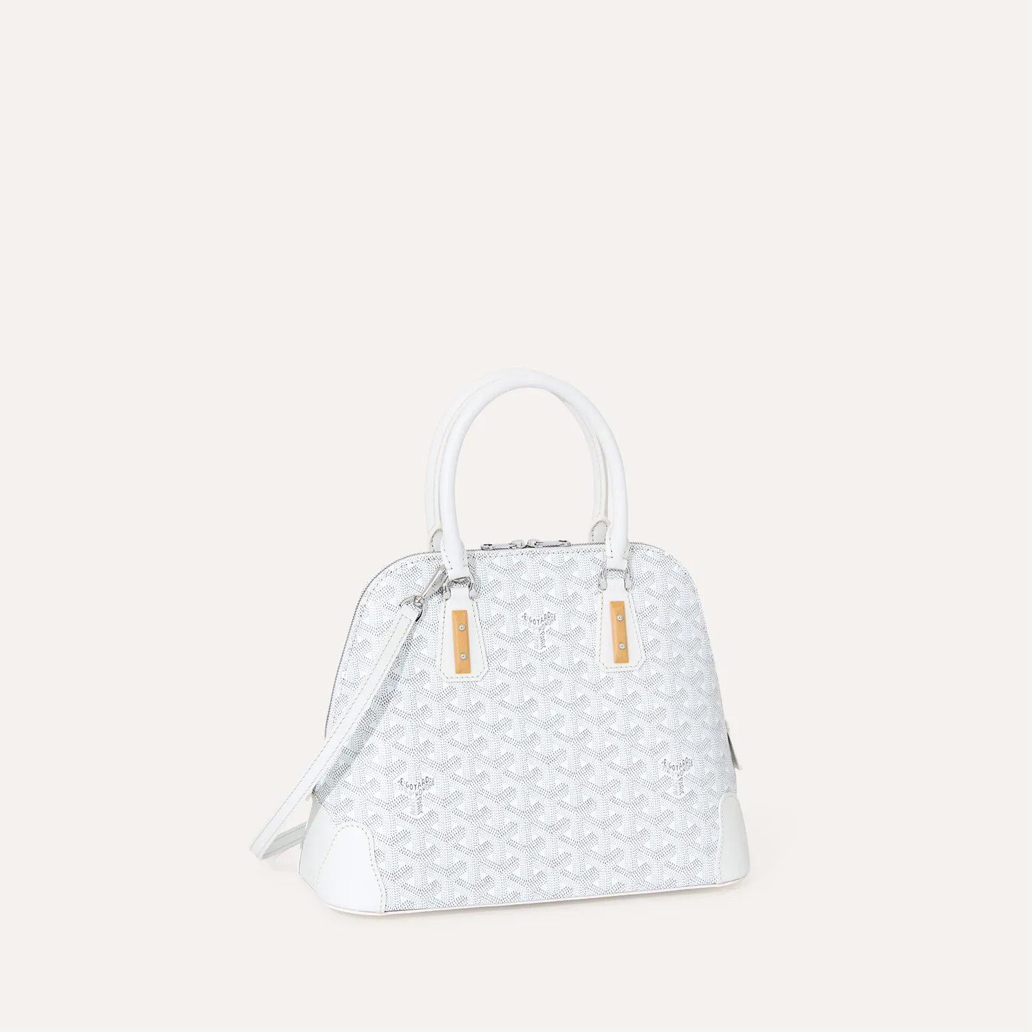Vendôme PM Bag