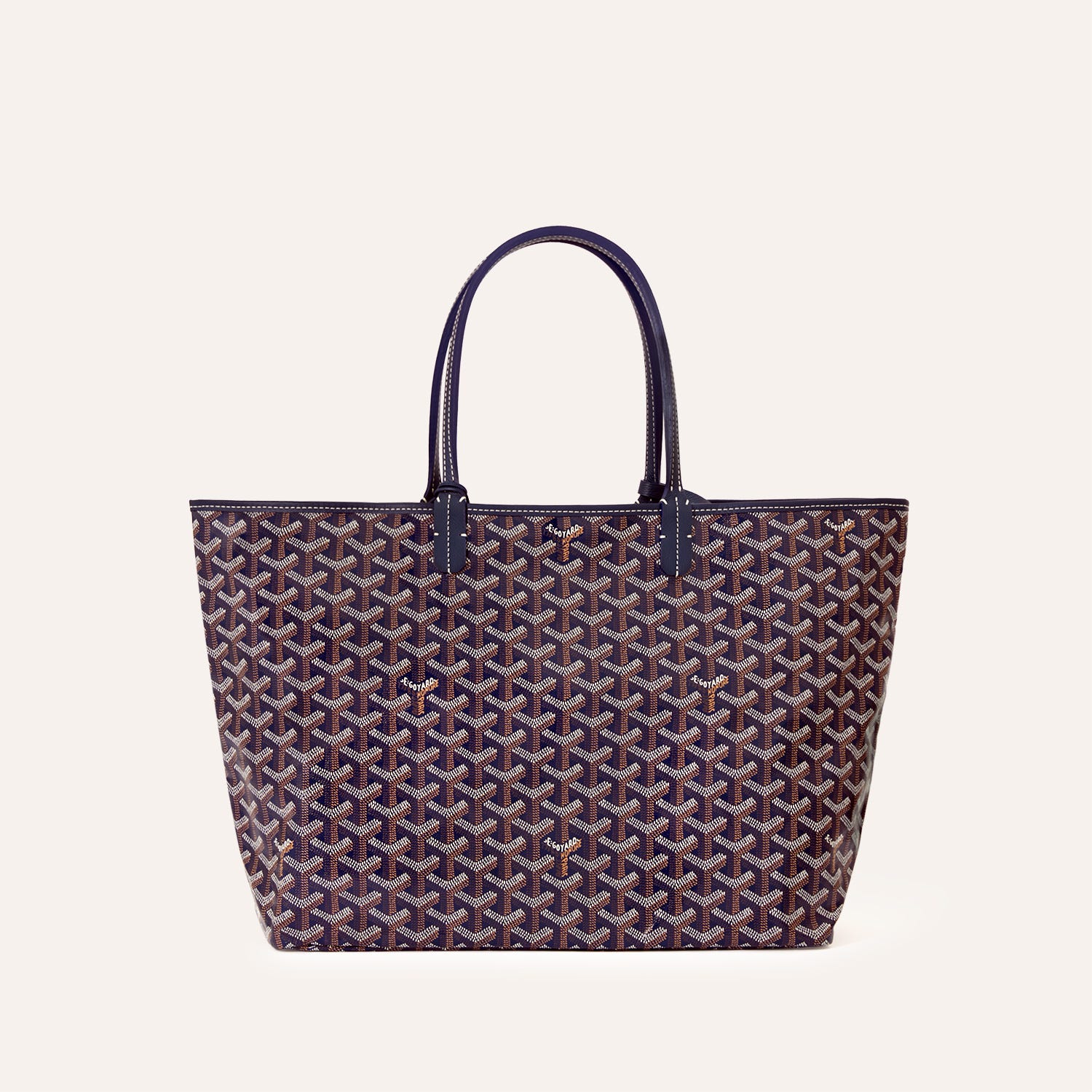 Saint Louis PM Bag