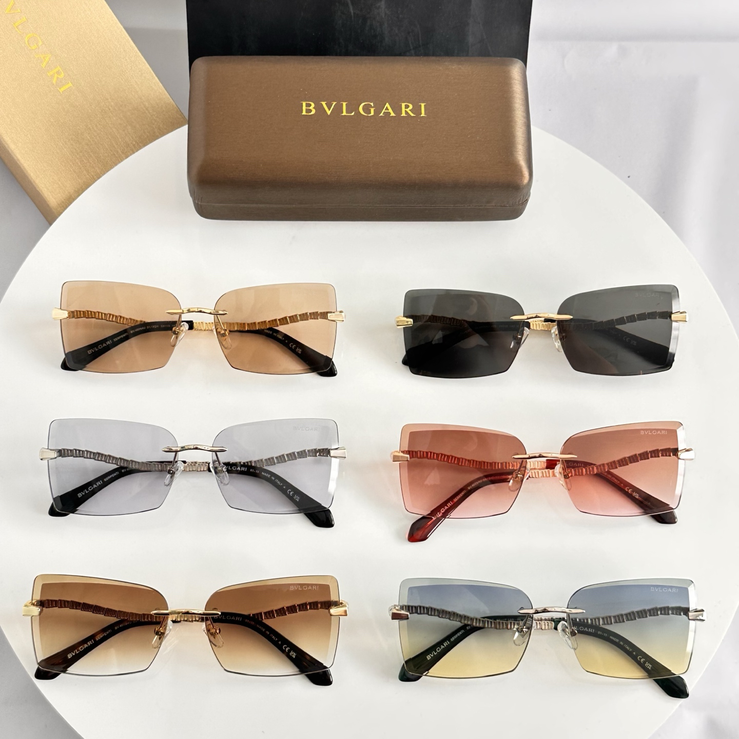 BV glasses-90