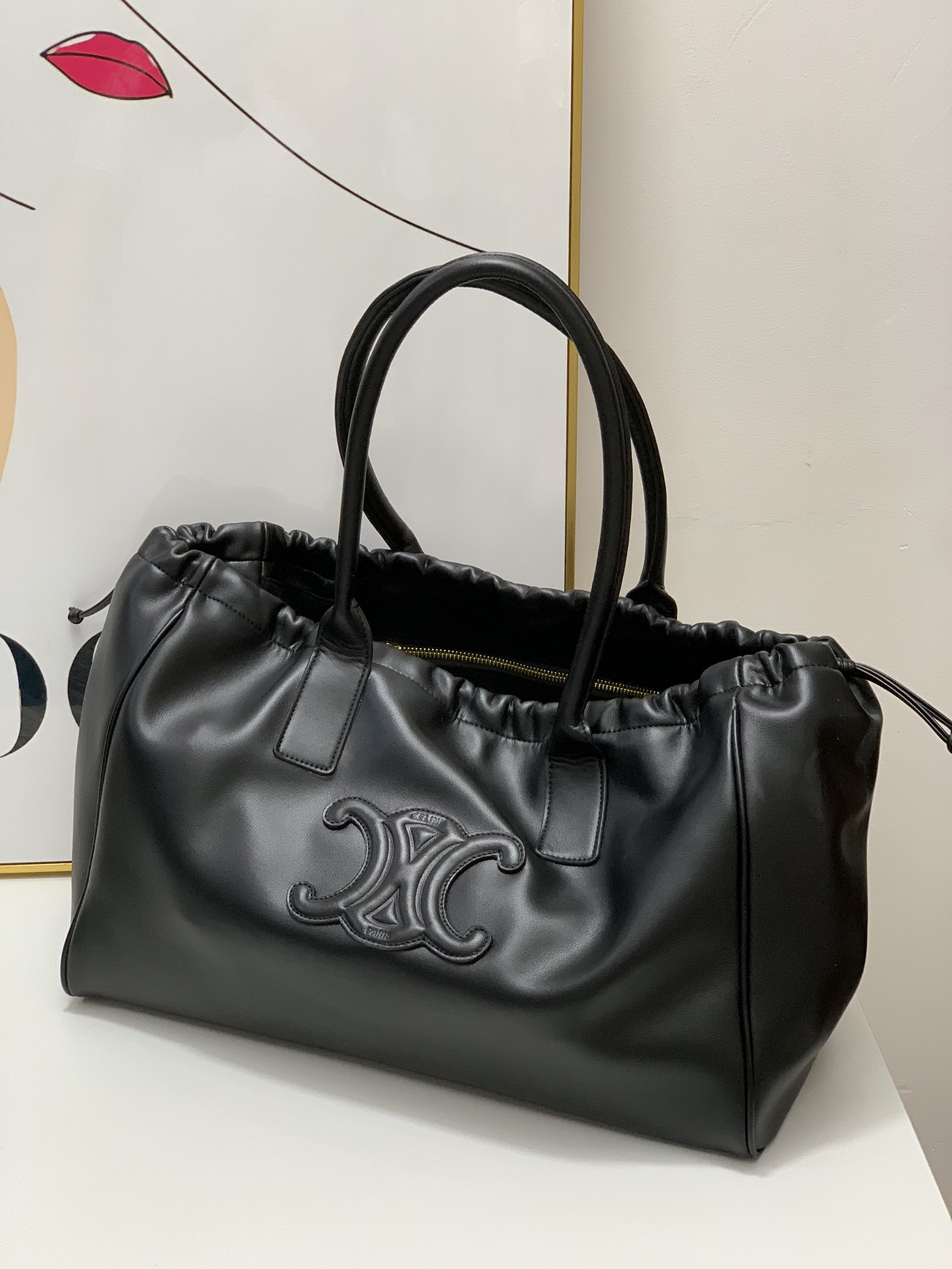 Celine bag-43