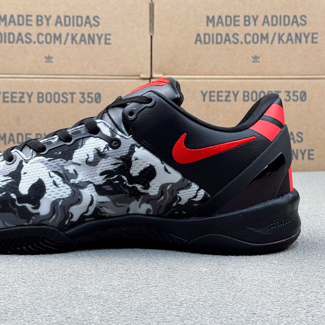 Nike Sneakers-7