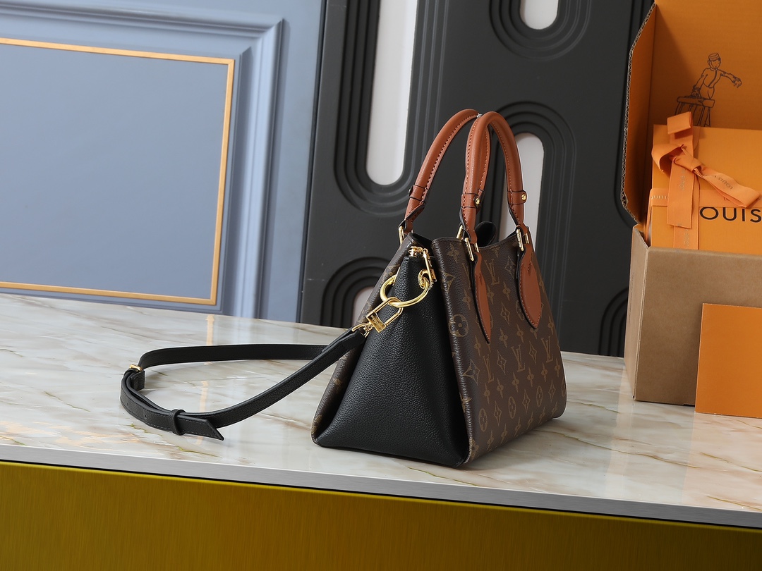Louis Vuitton bag-40