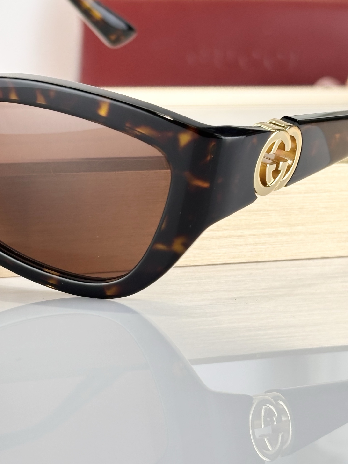 Gucci glasses-13
