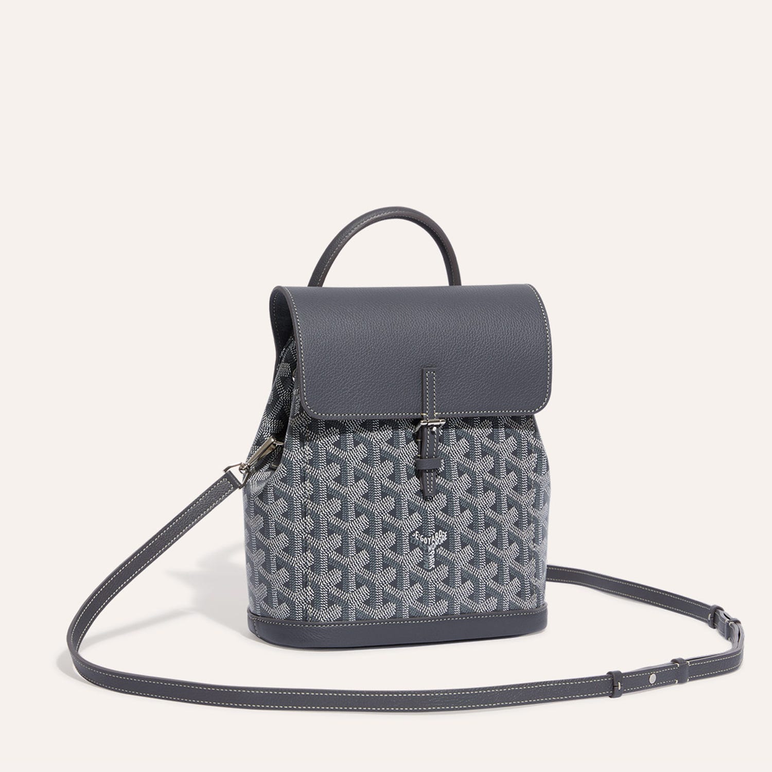 Alpin Mini Backpack