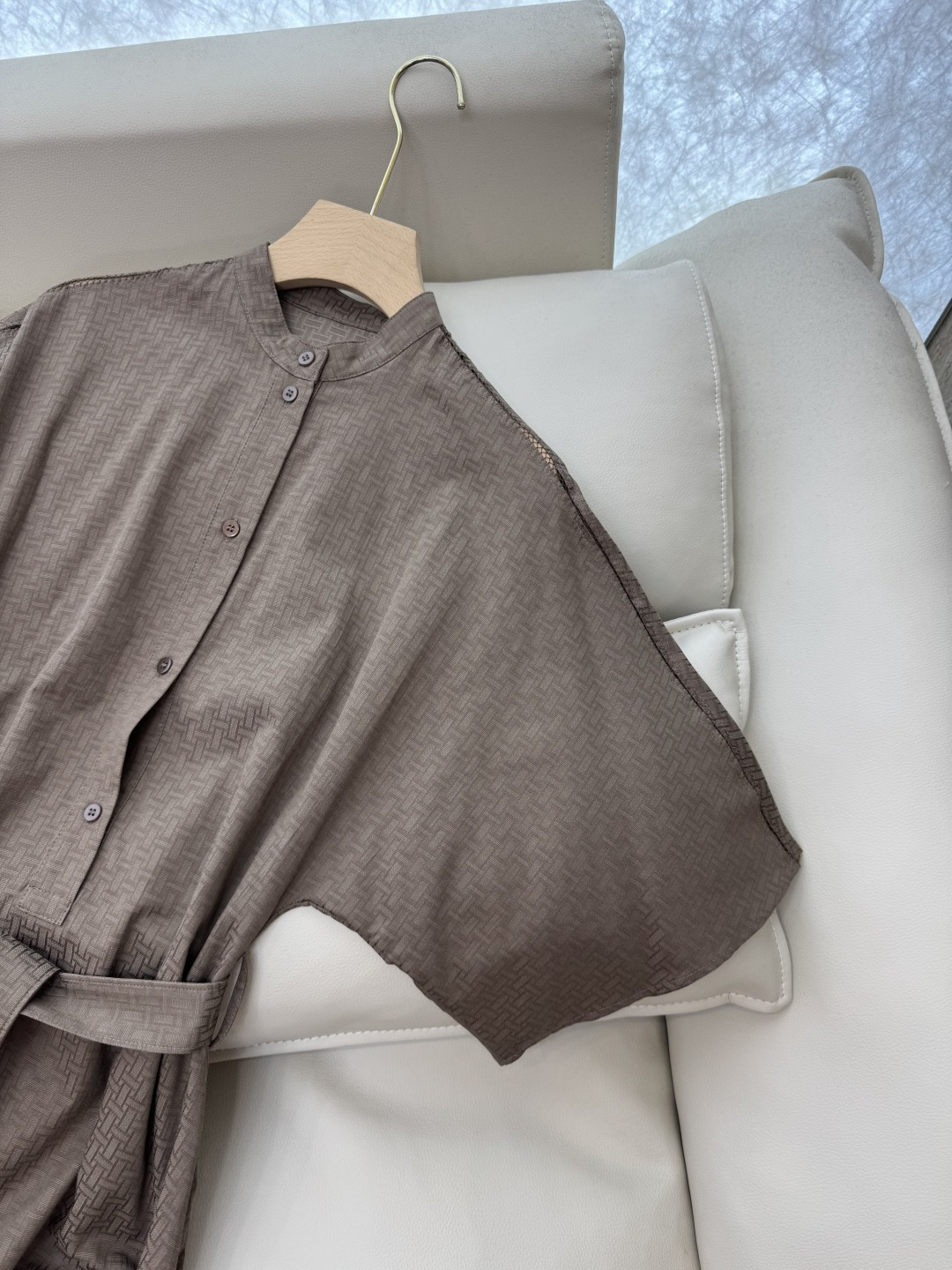Hermes Clothing-218