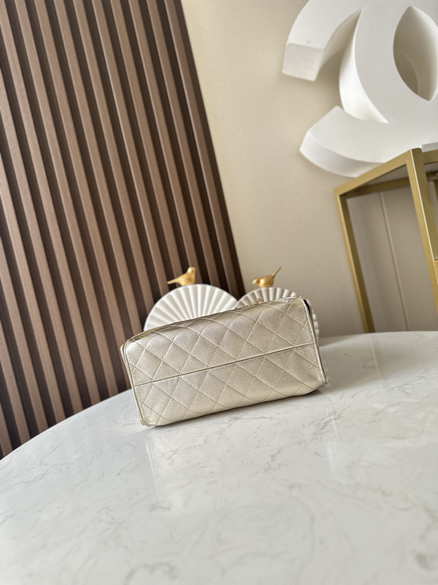 Chanel bag-96