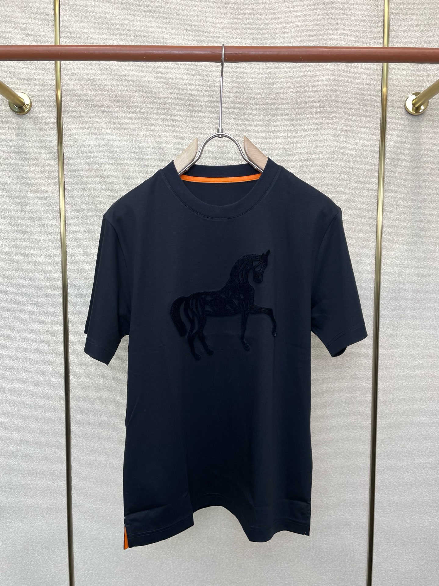 Hermes clothing-87