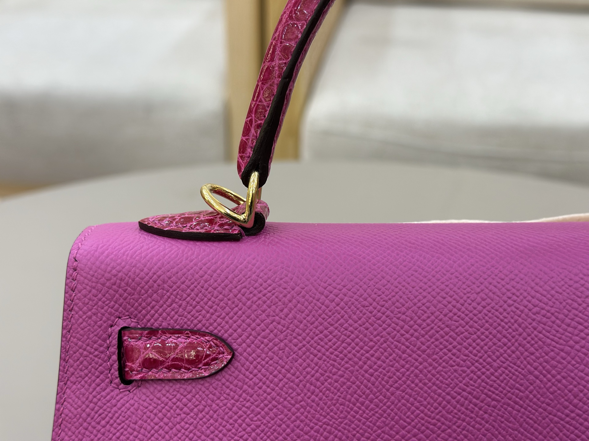 Hermes bag-19