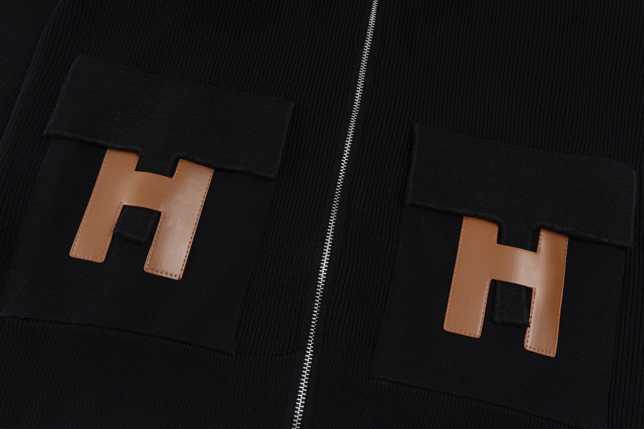 Hermes Clothing-276