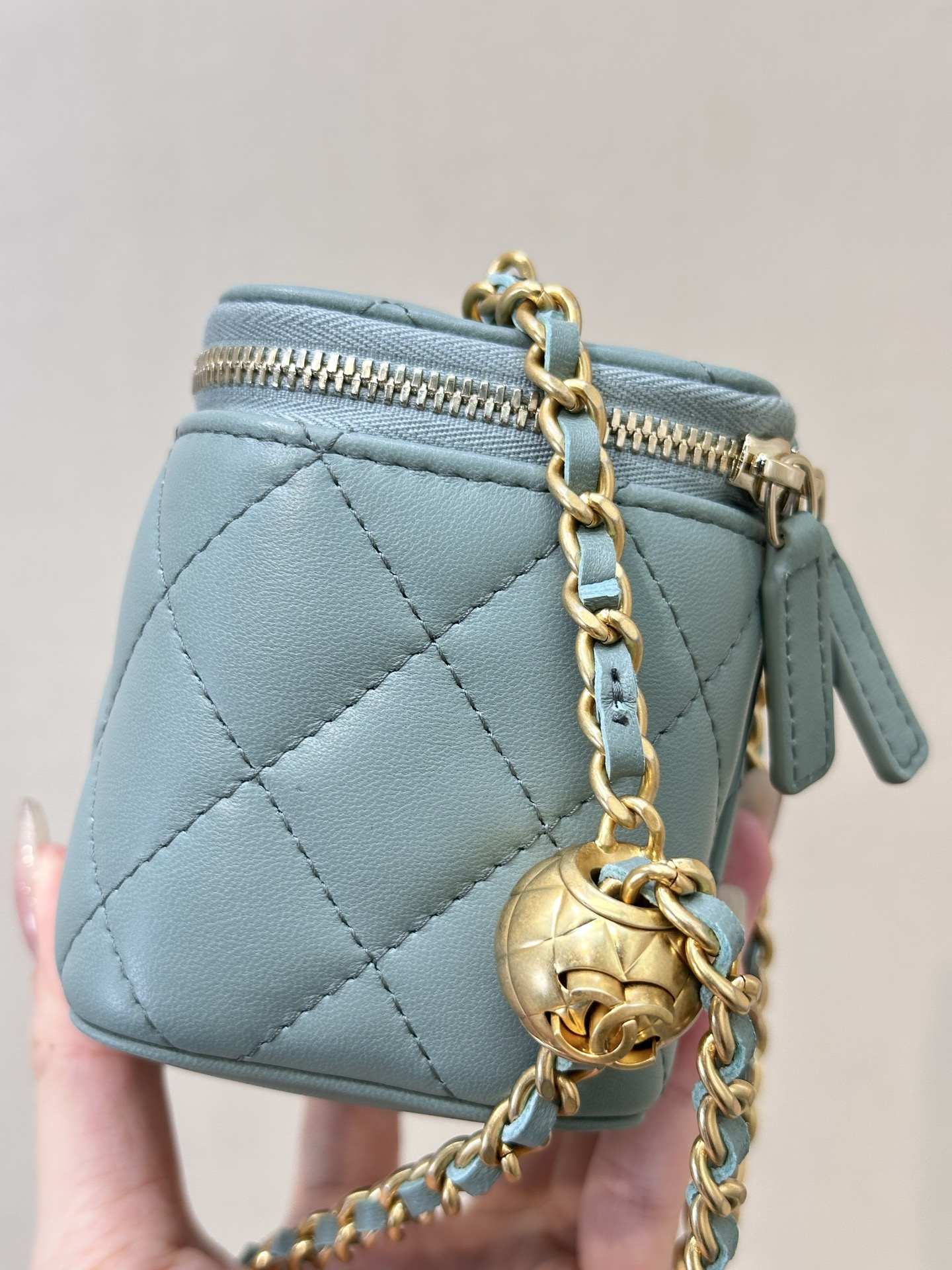Chanel bag-35