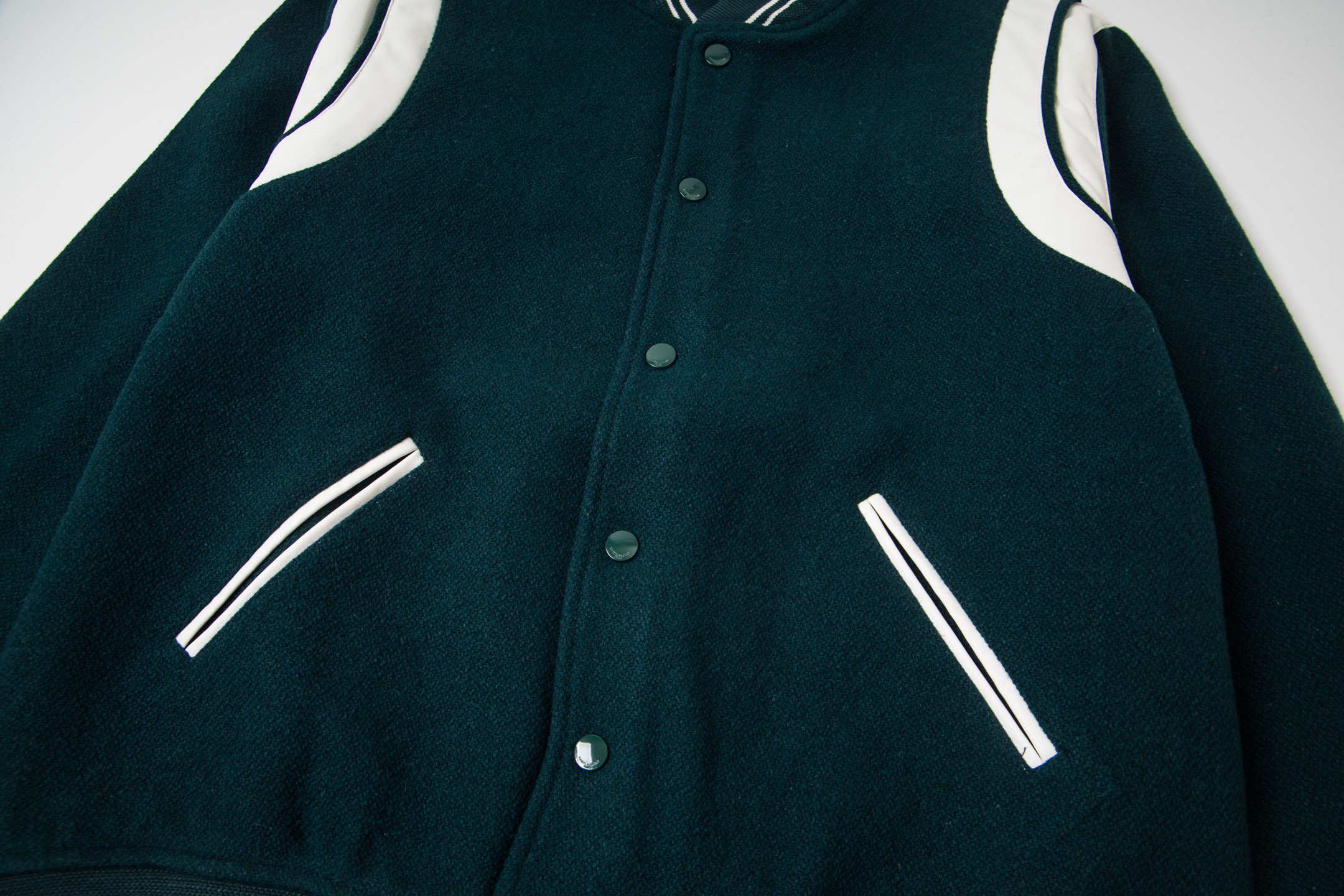 YSL Clothing-174