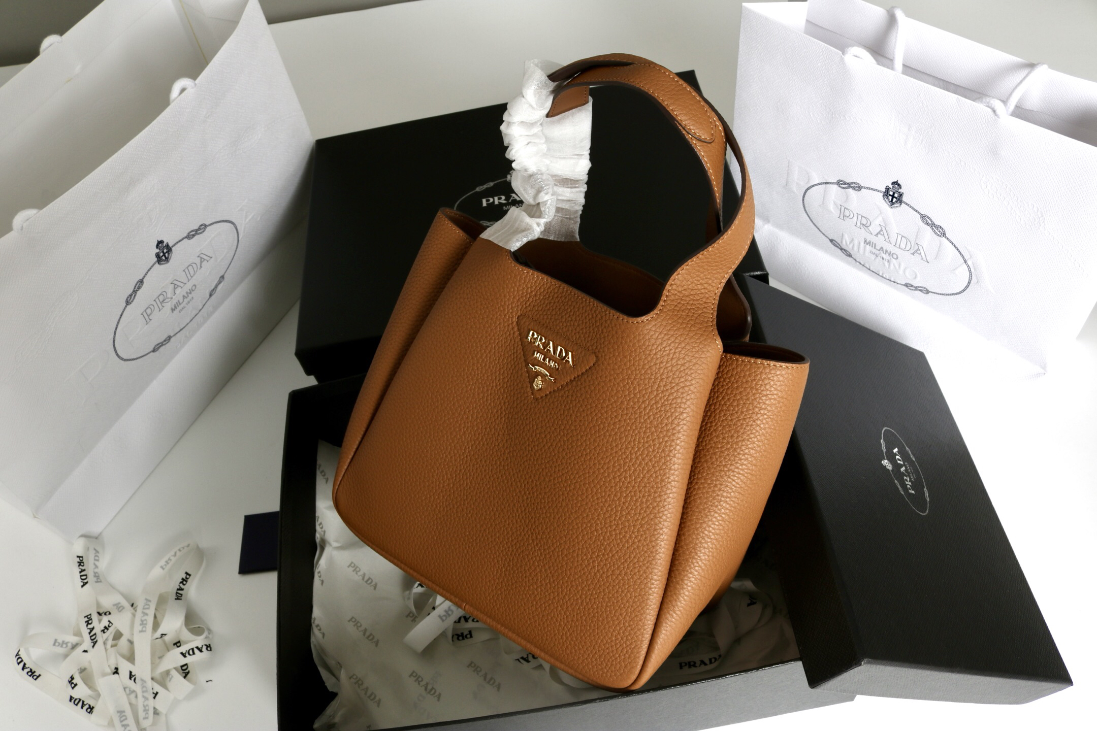 Prada bag-83