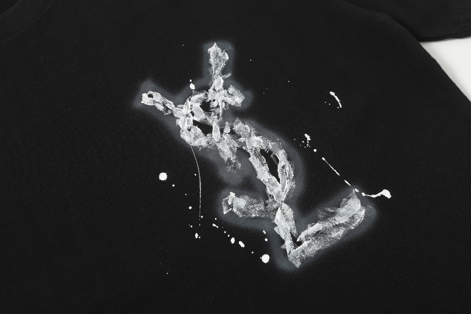 YSL Clothing-47