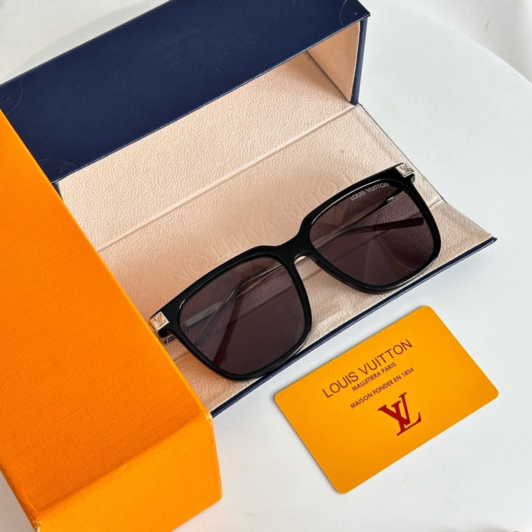 LV glasses-63