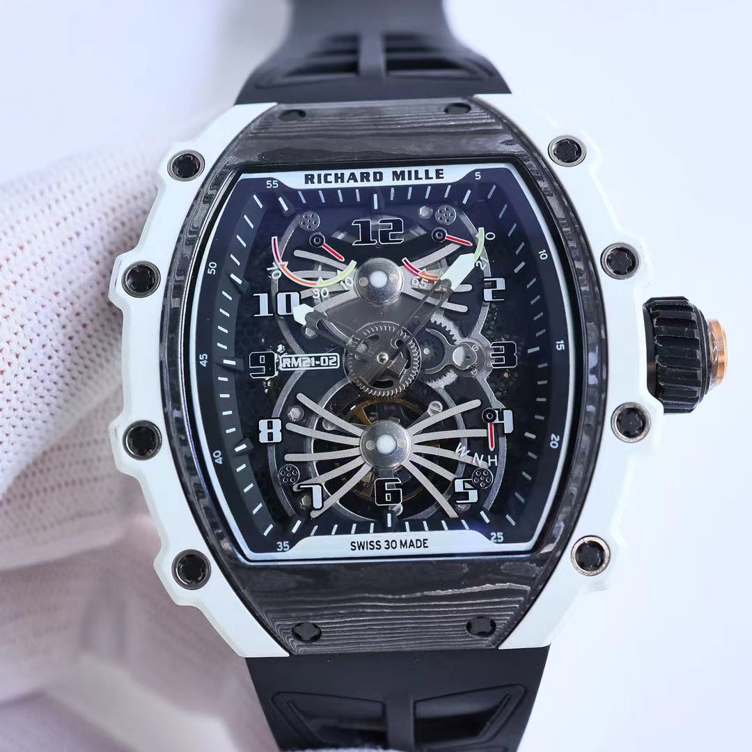 Watch 15