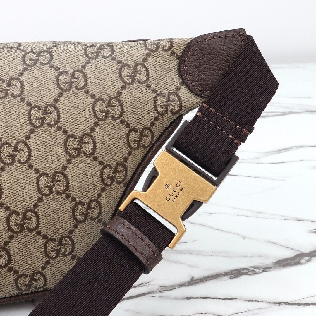 Gucci new bag-50