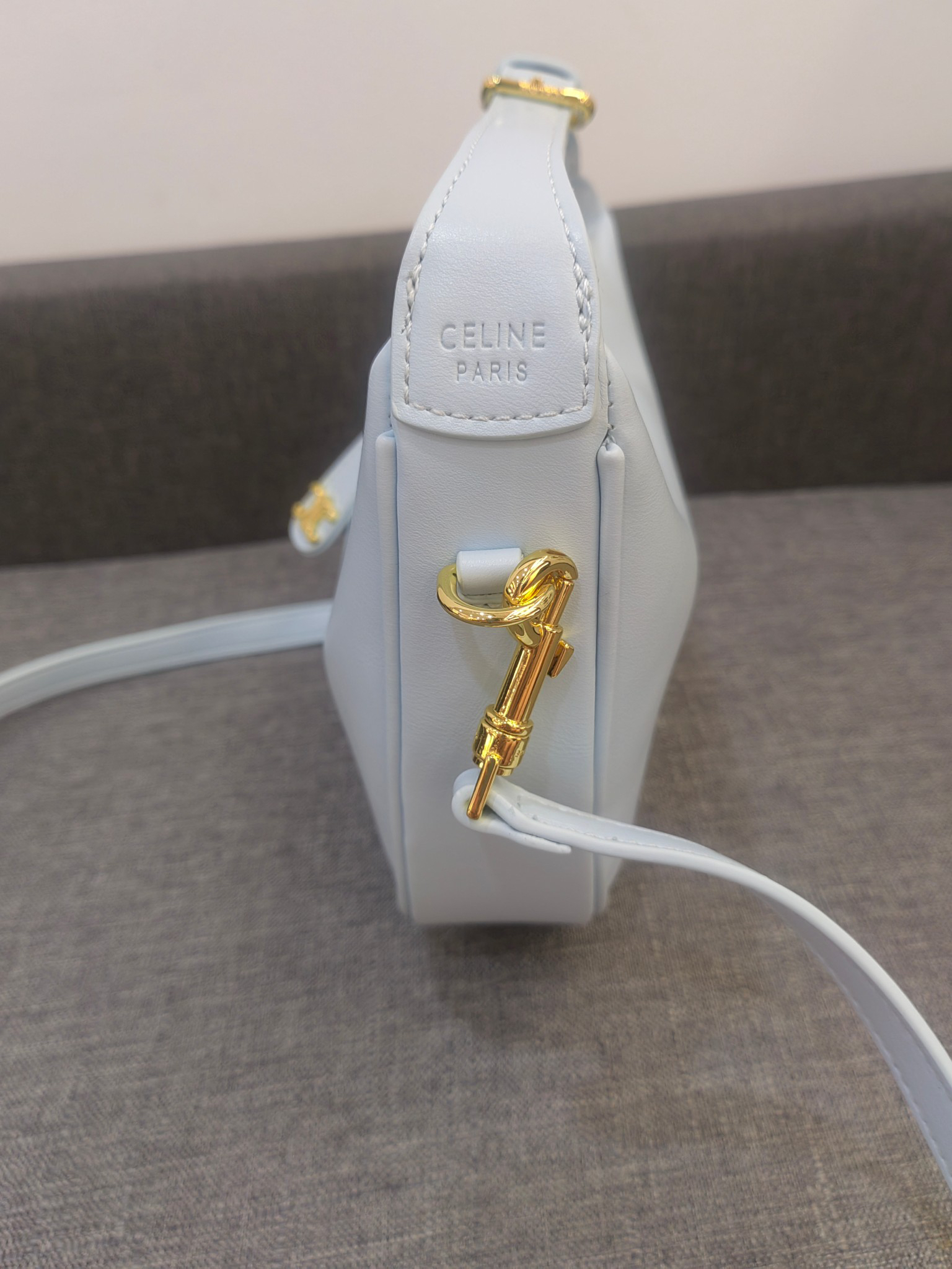 Celine bag-50