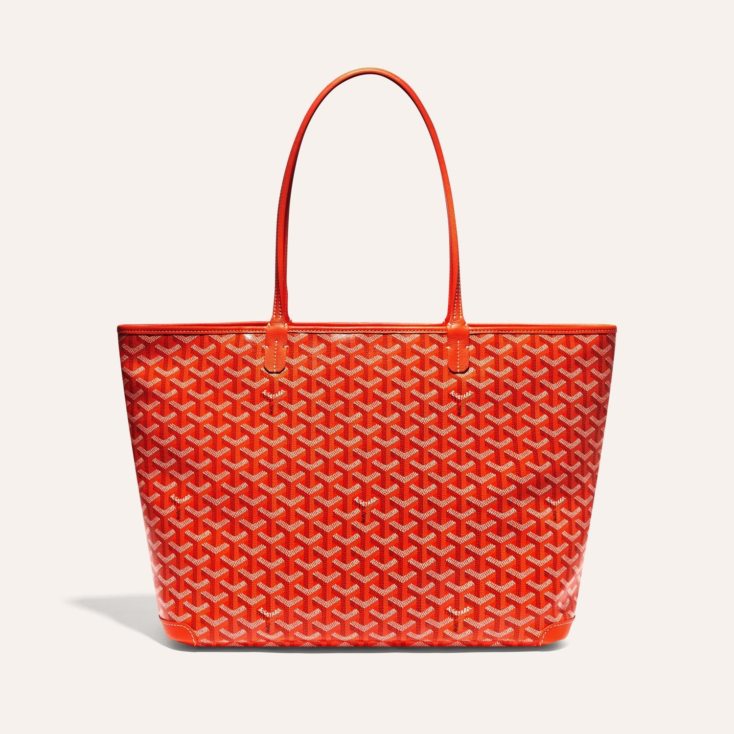 Artois MM Bag