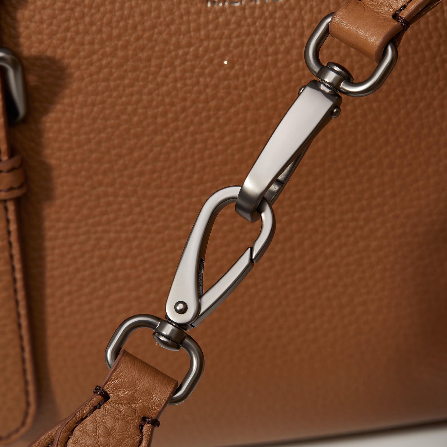 Prada bag-275