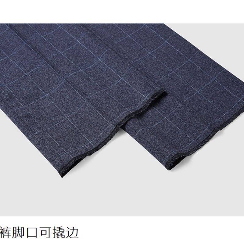 Hermes Clothing-22