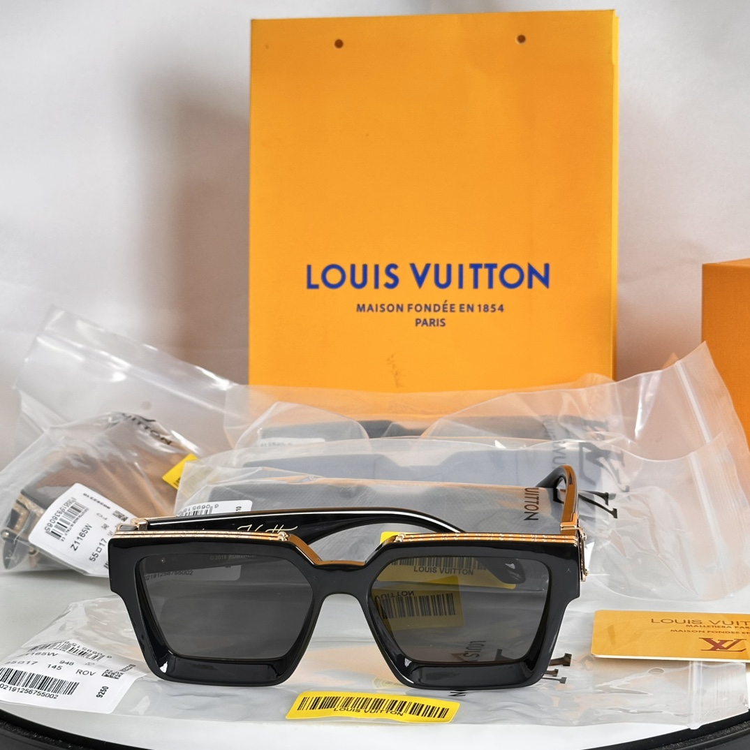 LV glasses-2