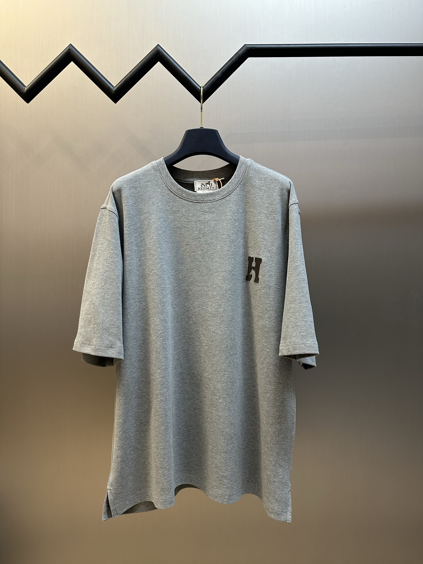 Hermes clothing-252