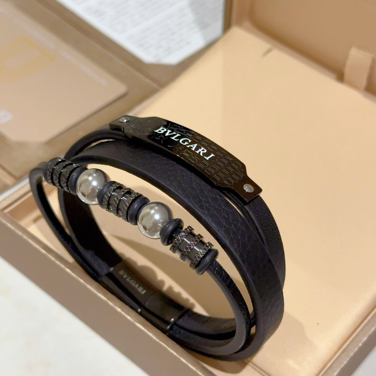 Bottega Veneta Bracelet-49