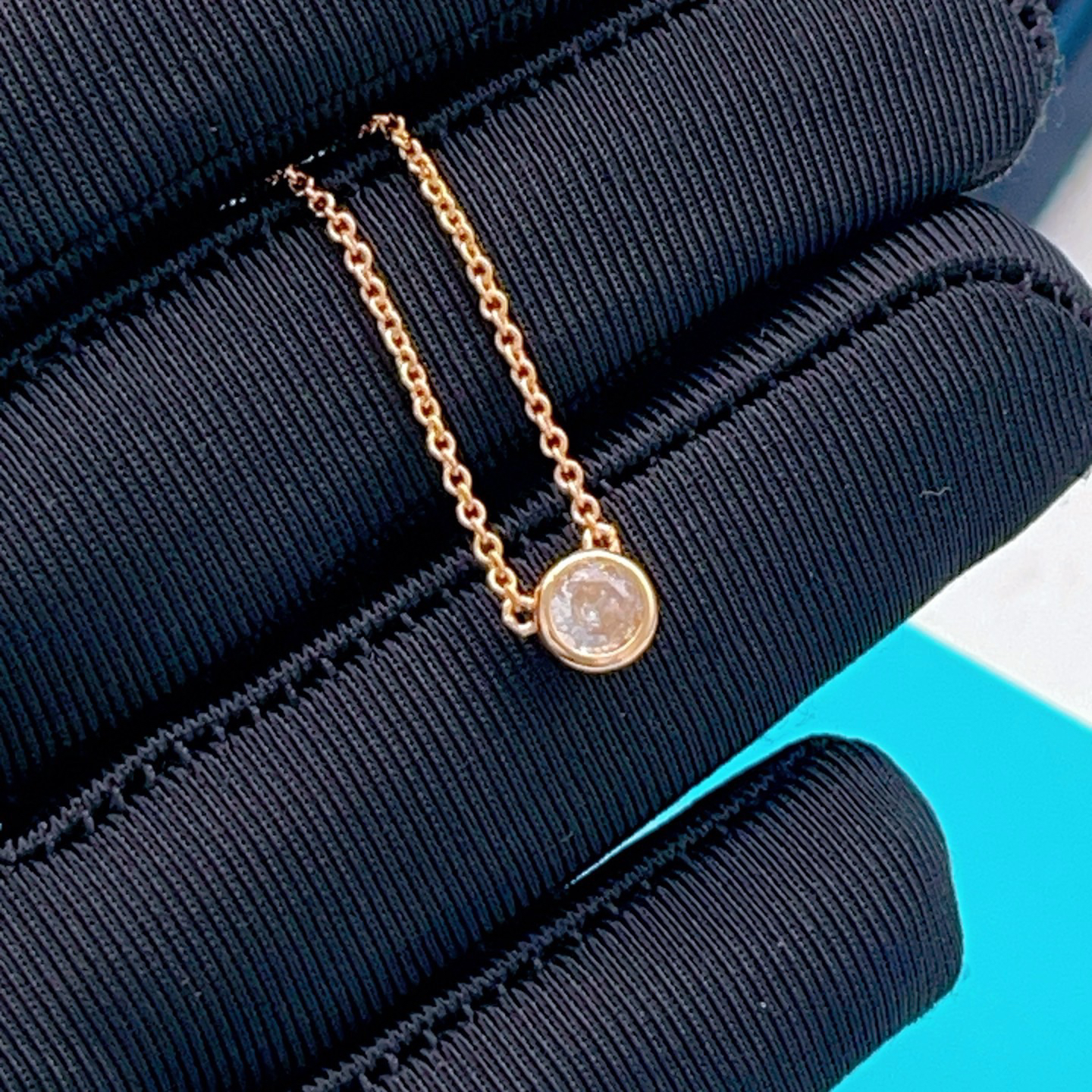 tiffany necklace-20