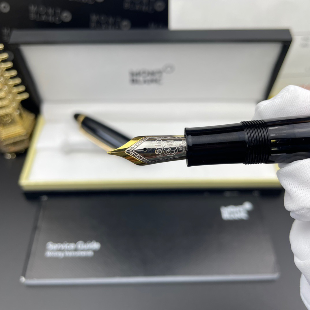 Pens48