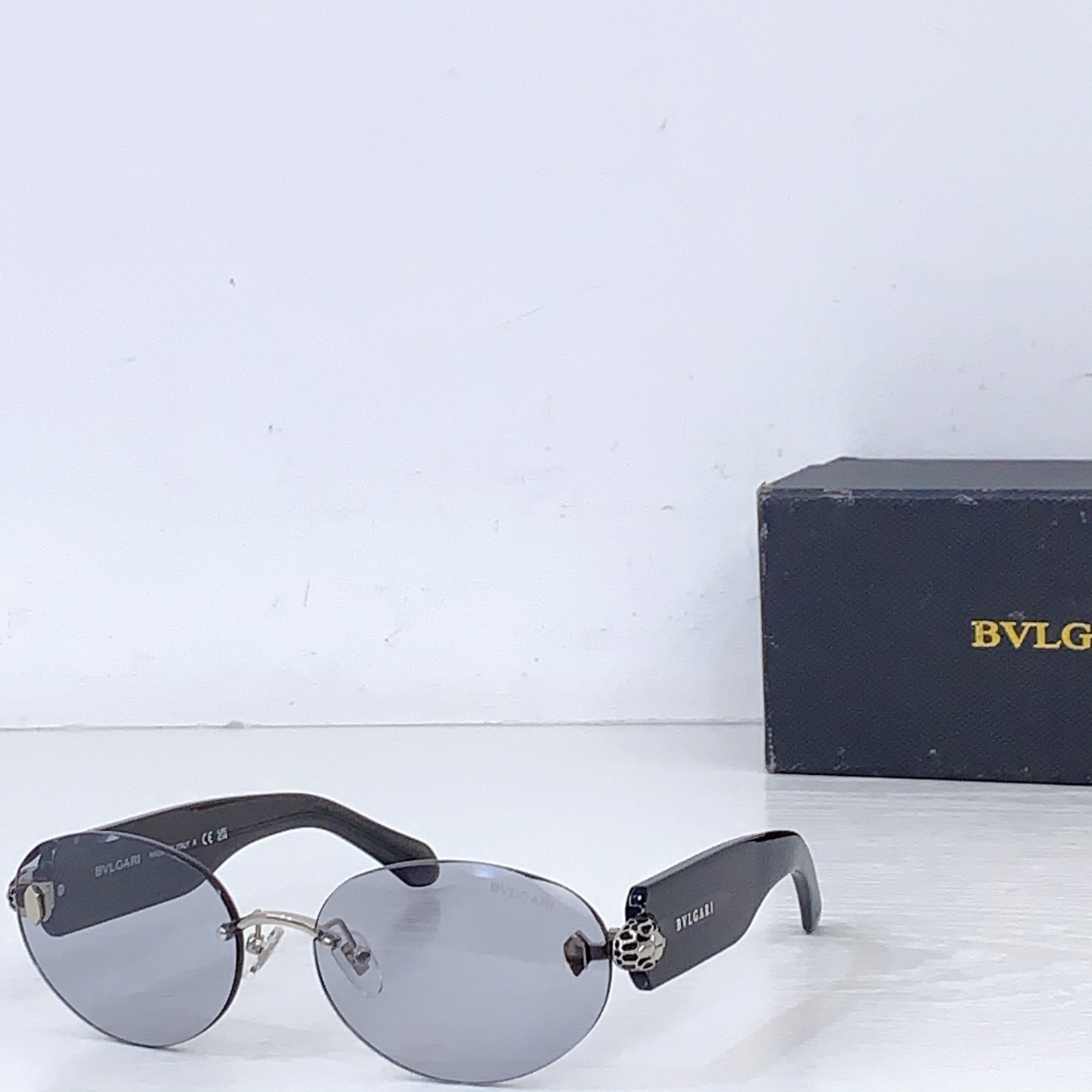 BV glasses-83