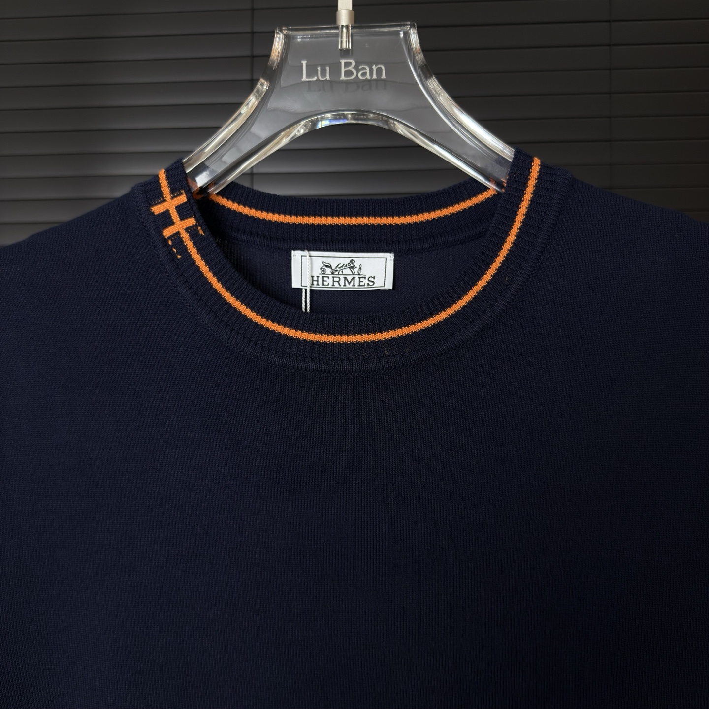 Hermes clothing-95
