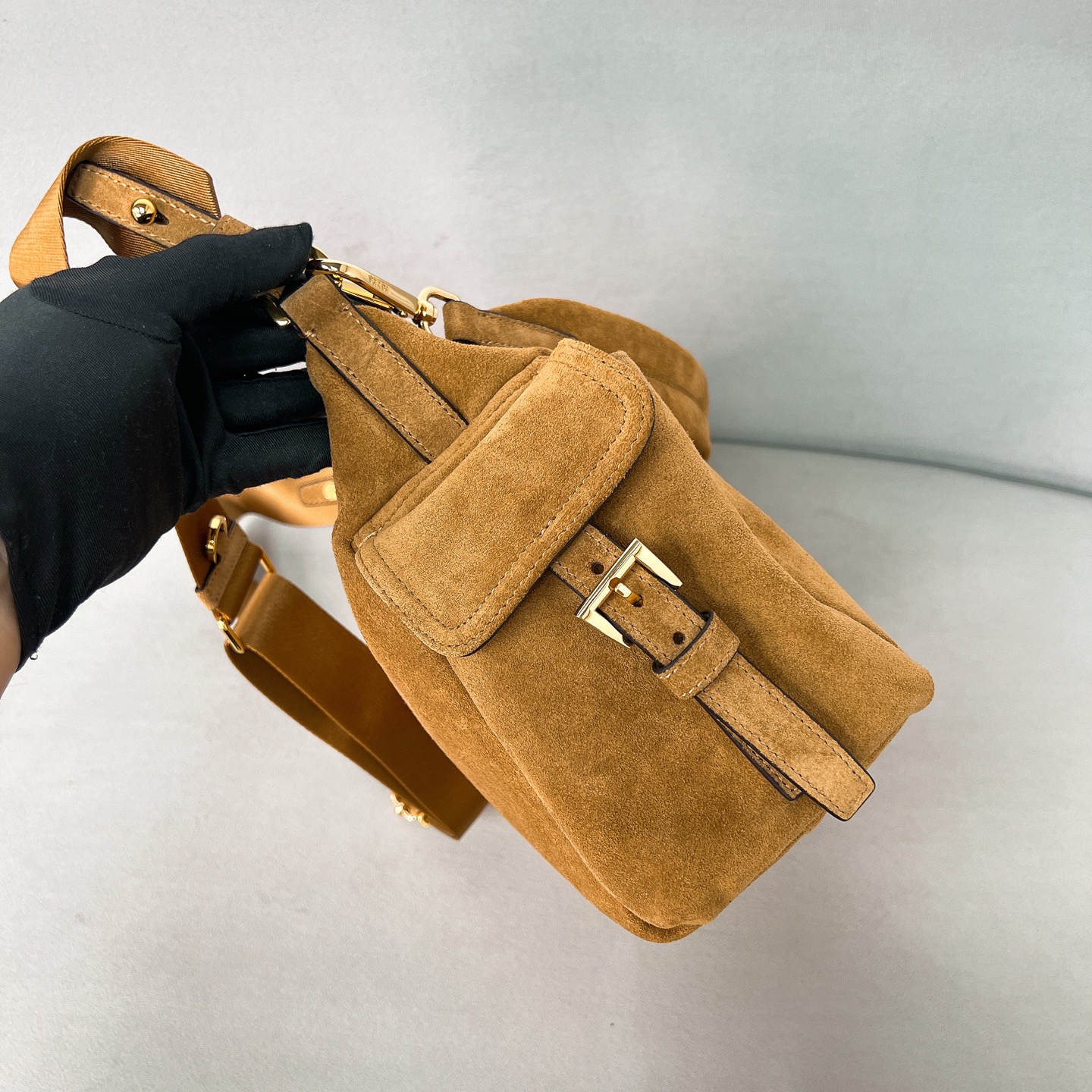 Prada bag-279