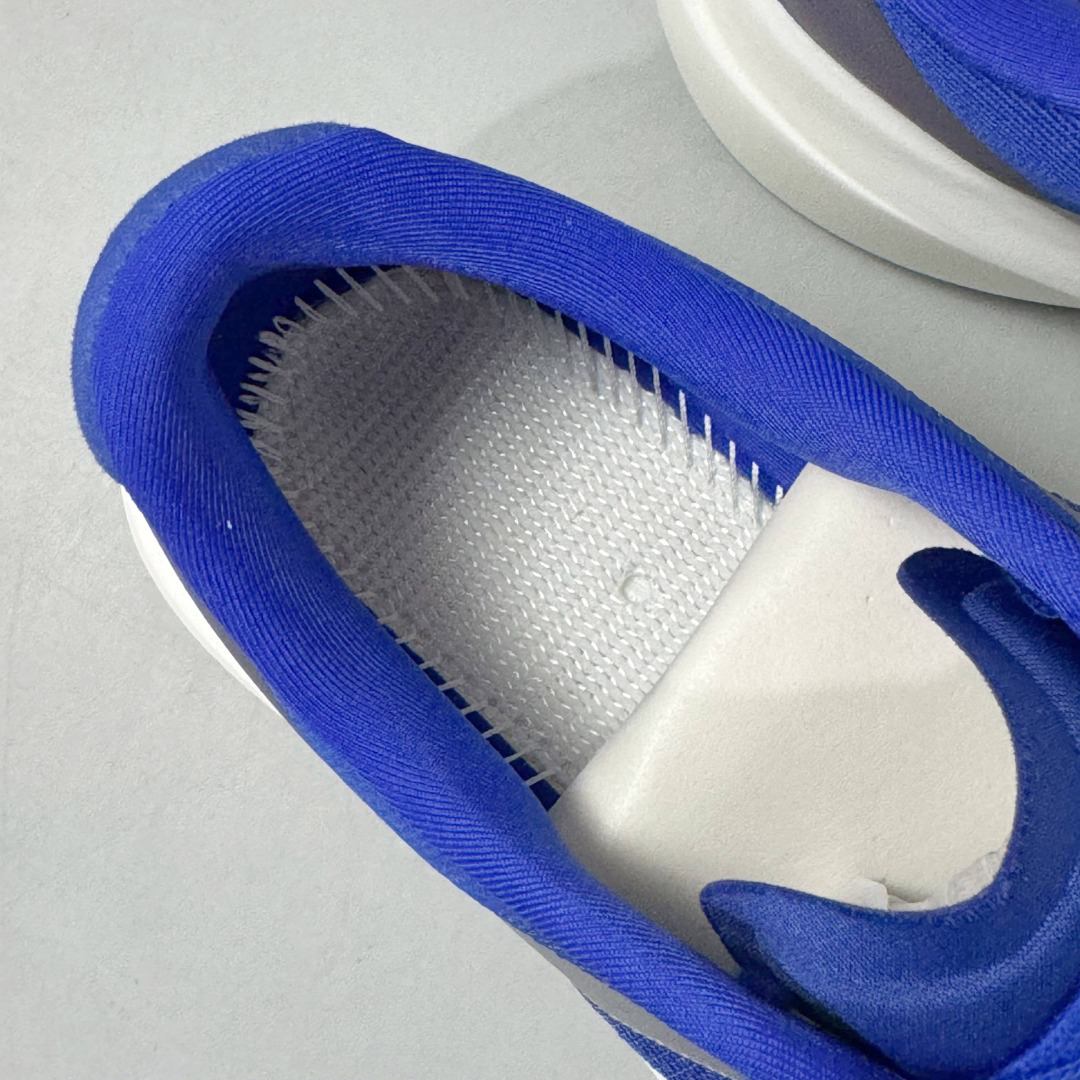 Adidas Sneakers-18