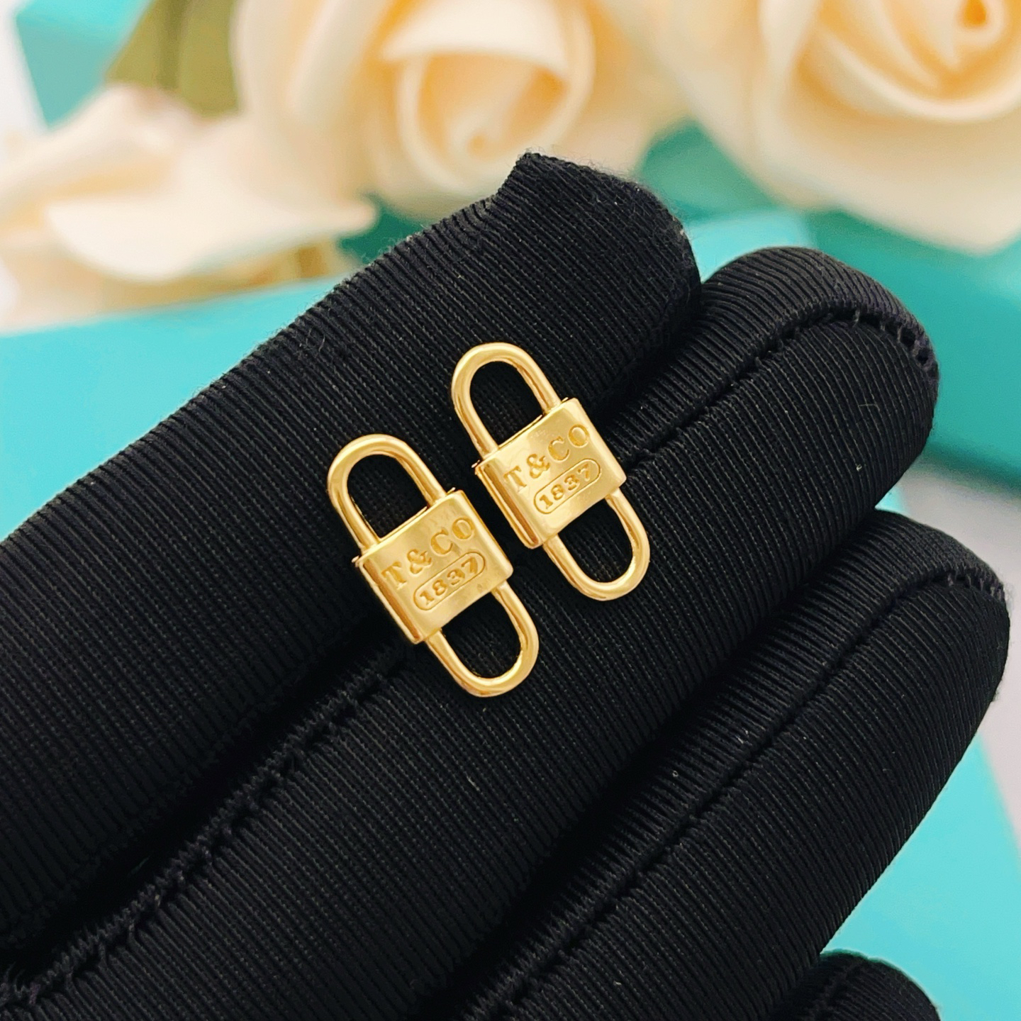 tiffany earrings-70