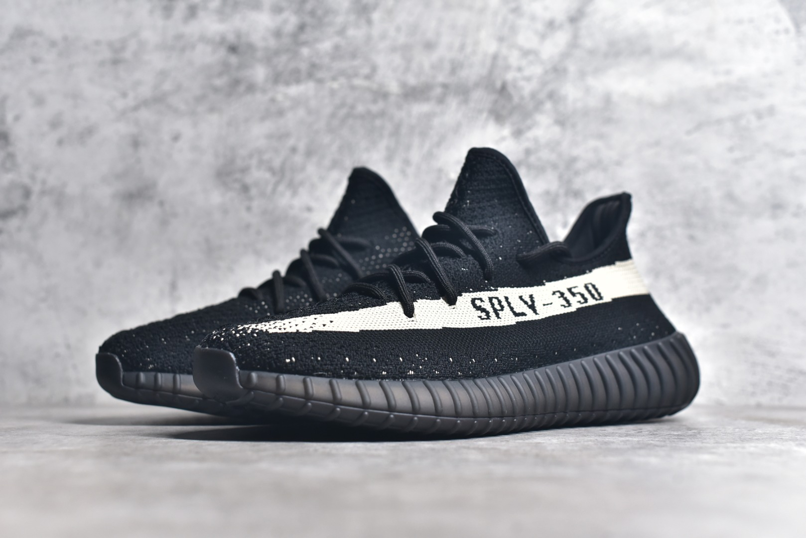 Adidas Sneakers-336