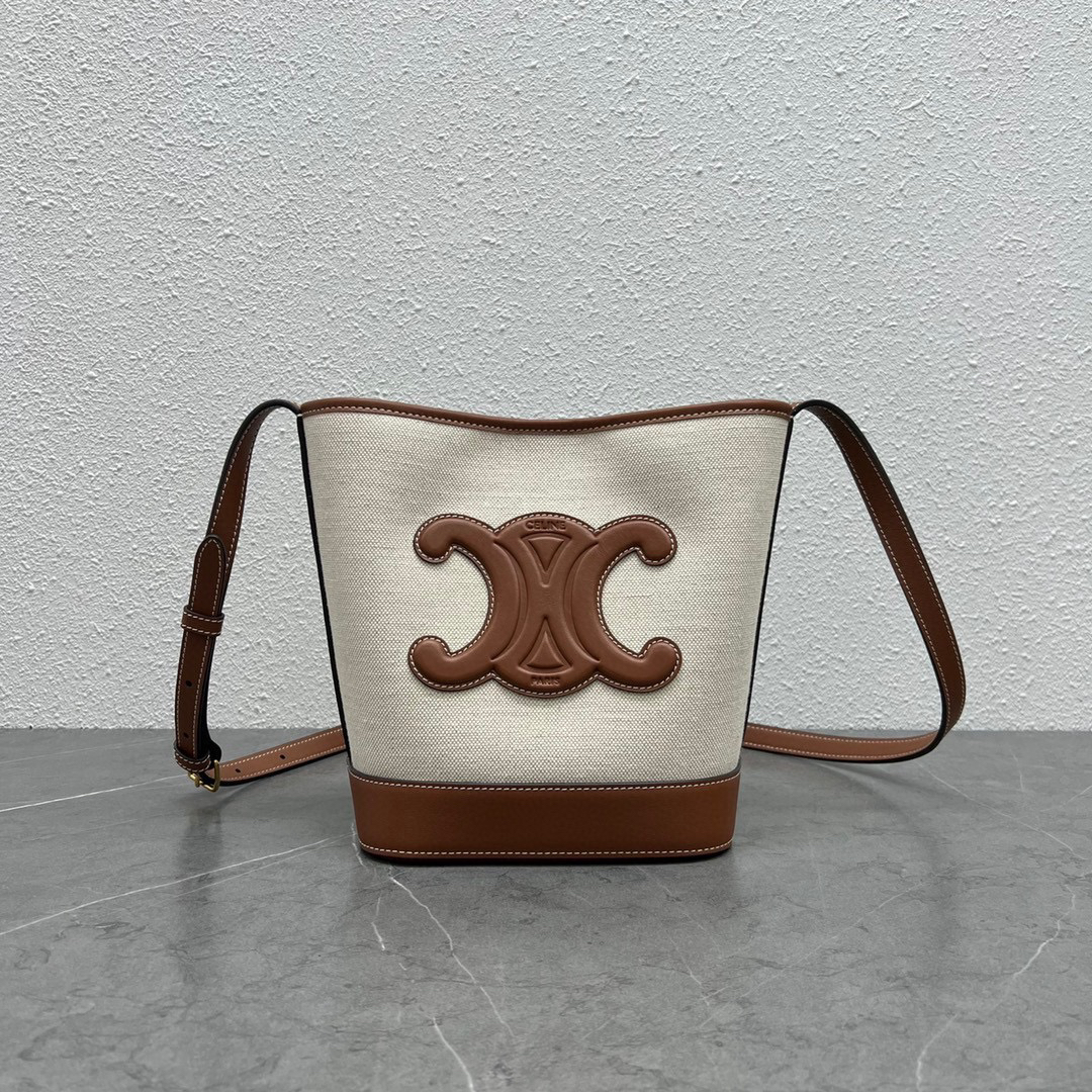 Celine bag-134