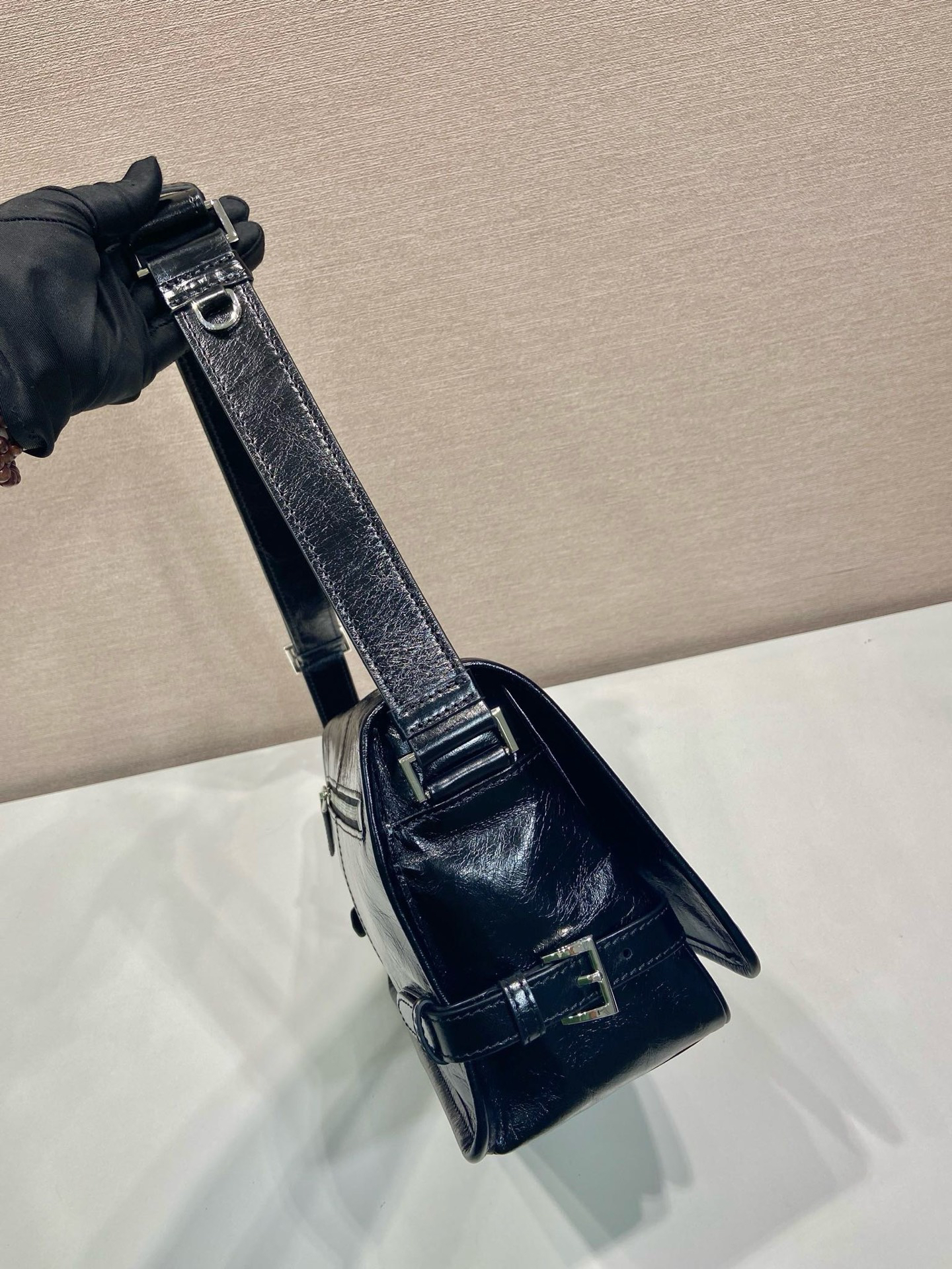 Prada bag-246