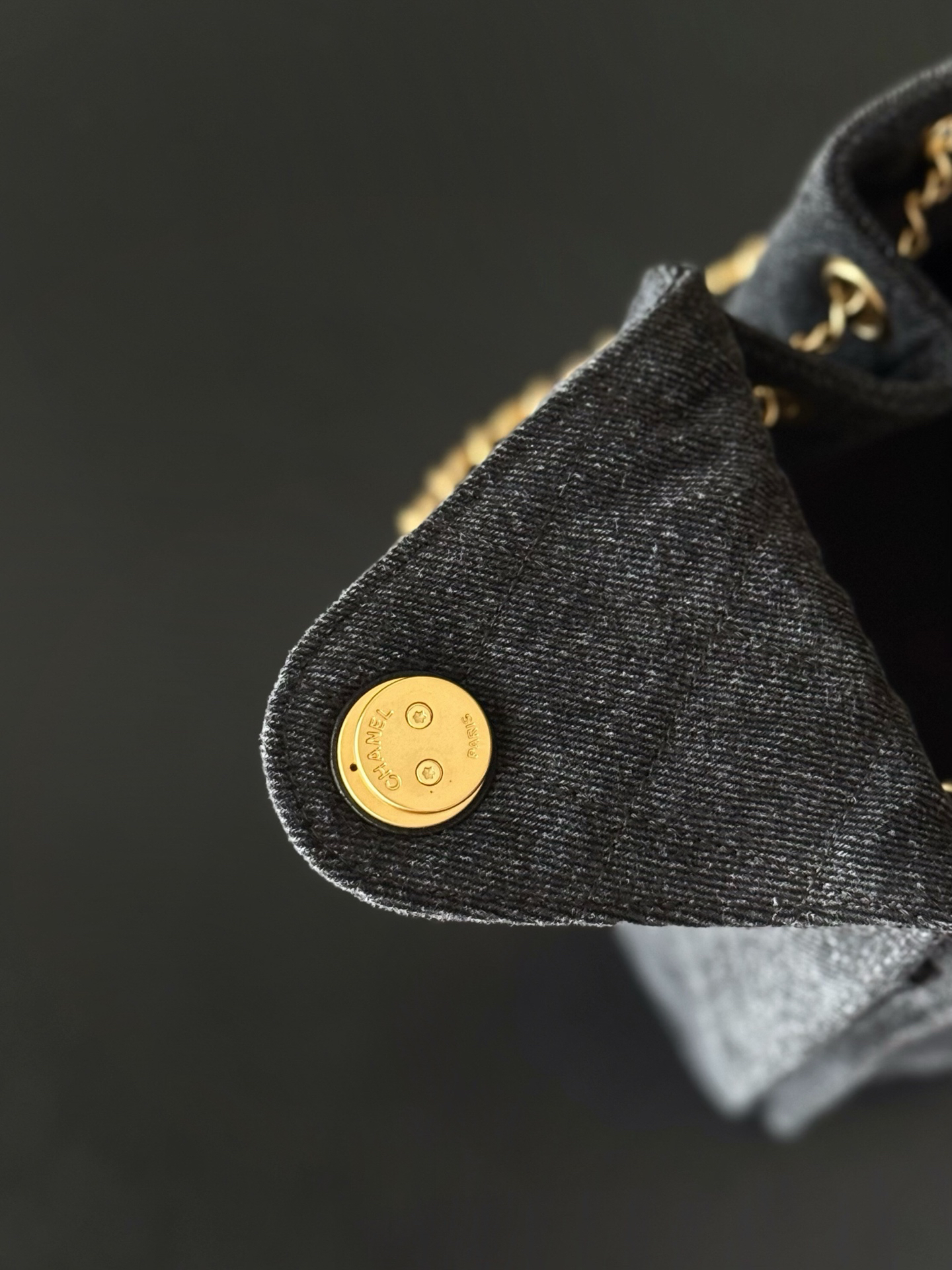 Chanel bag-157