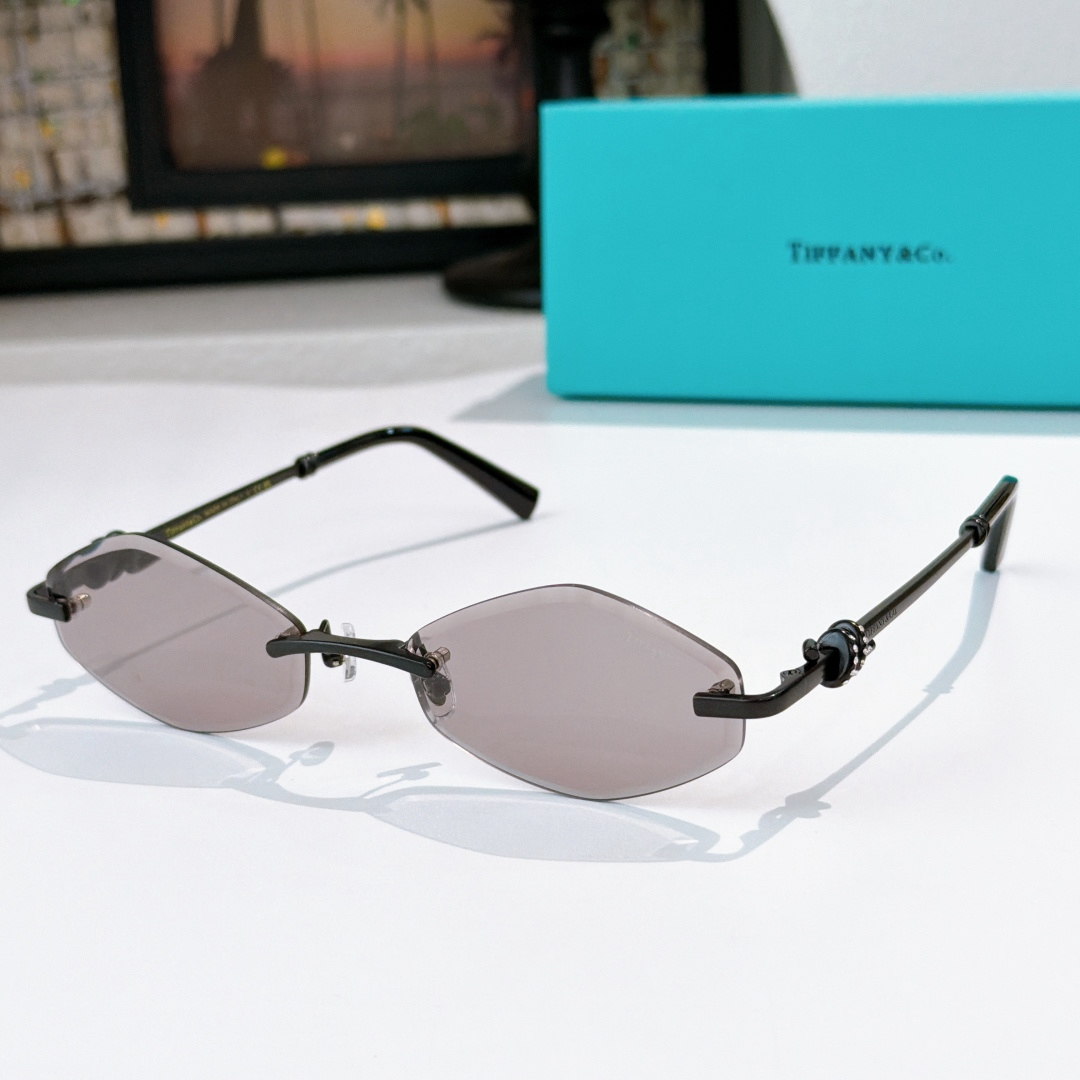 tiffany glasses-5