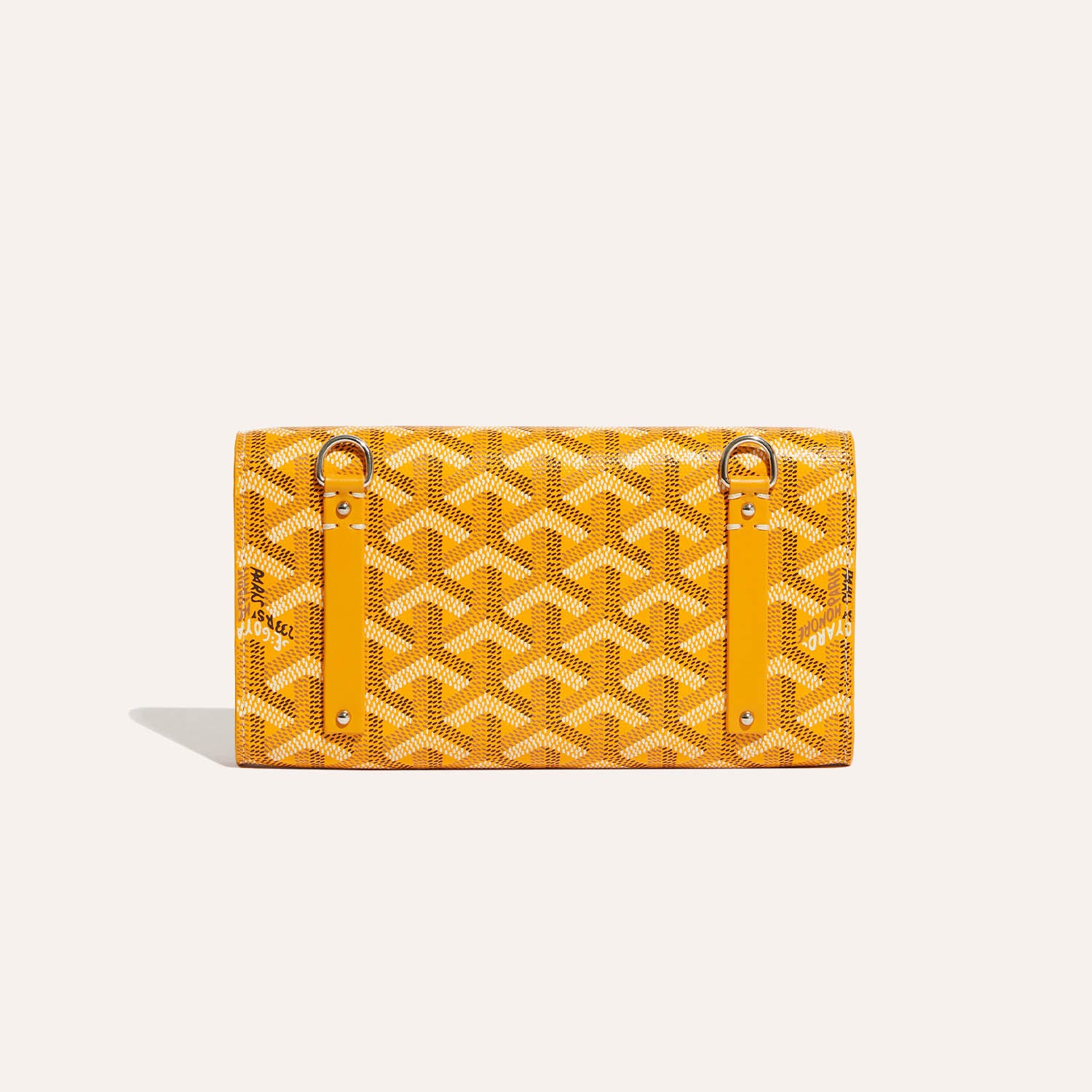 Monte-Carlo Mini Case