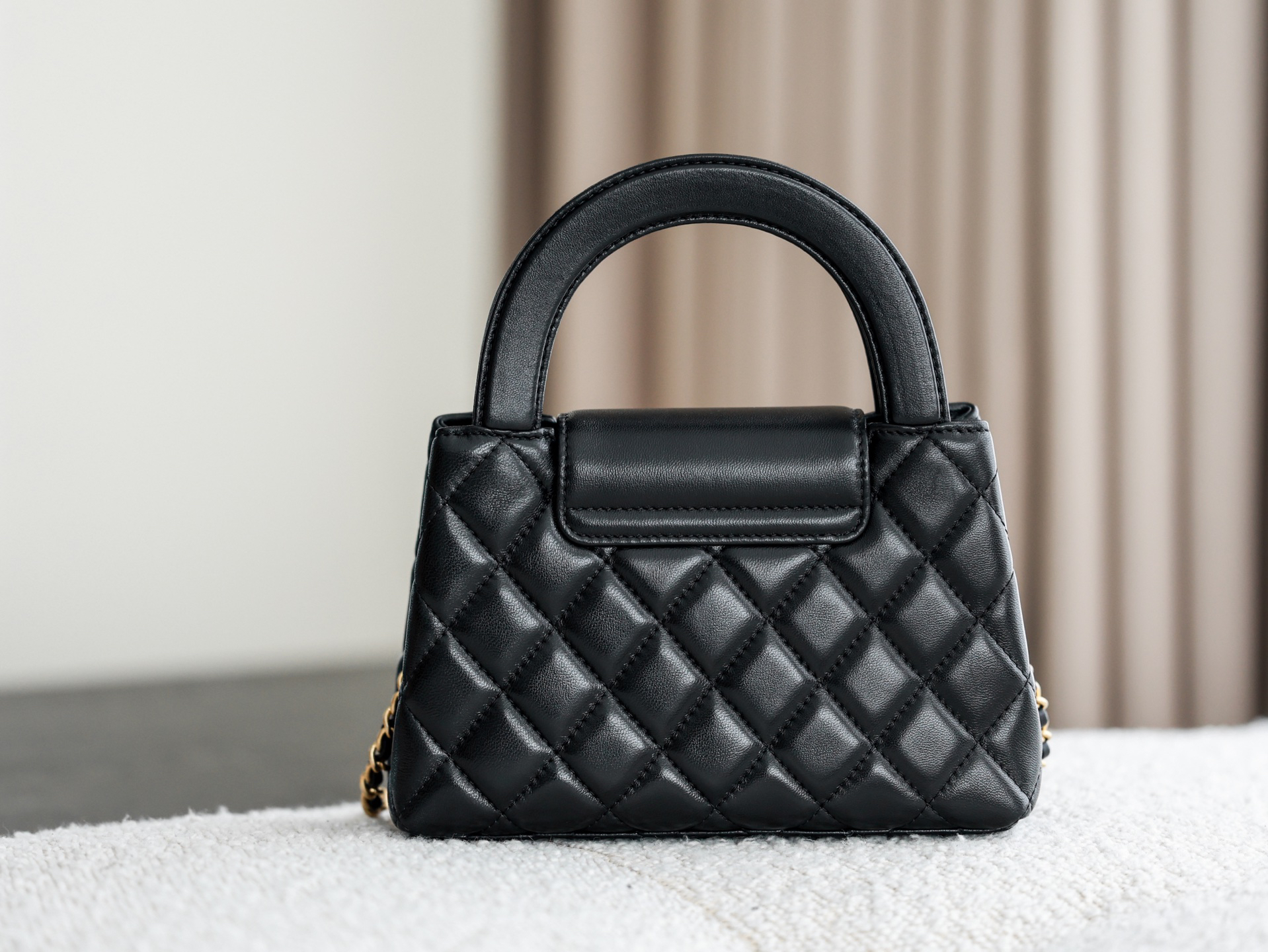 Chanel bag-76