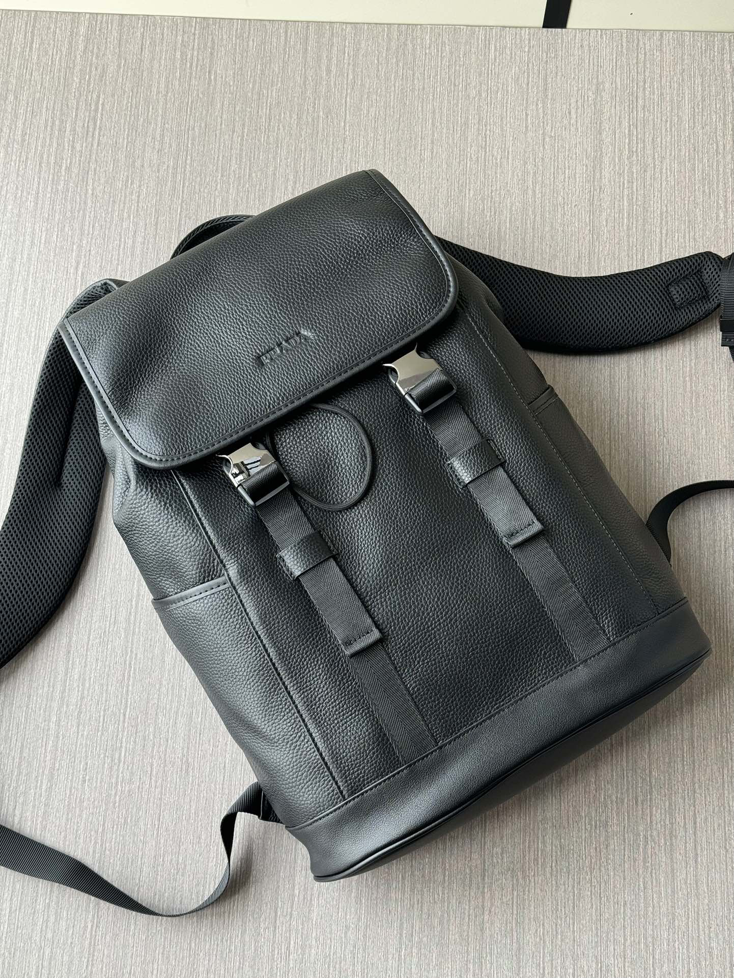 Prada bag-223