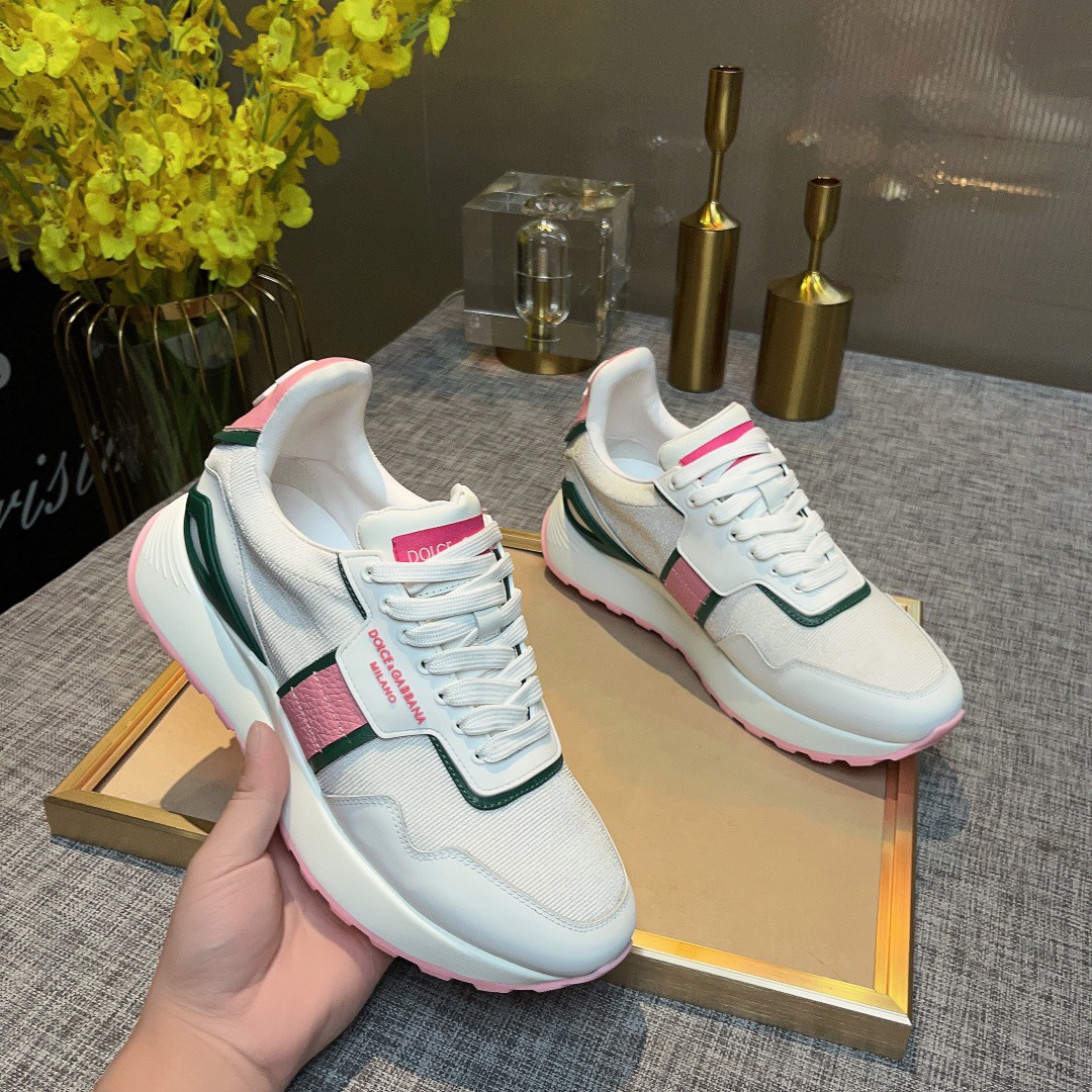 D&G Sneakers-245