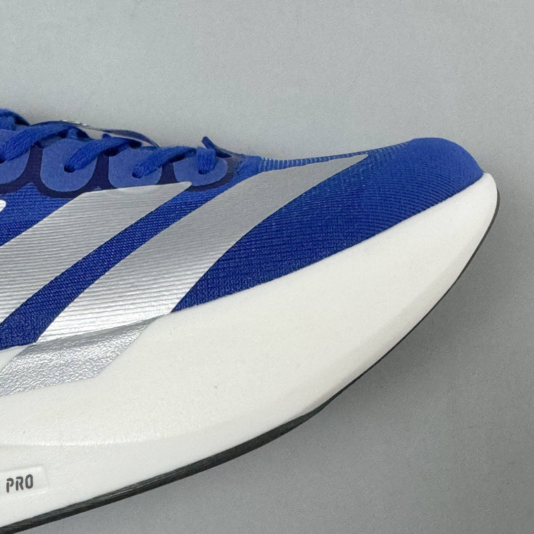 Adidas Sneakers-18