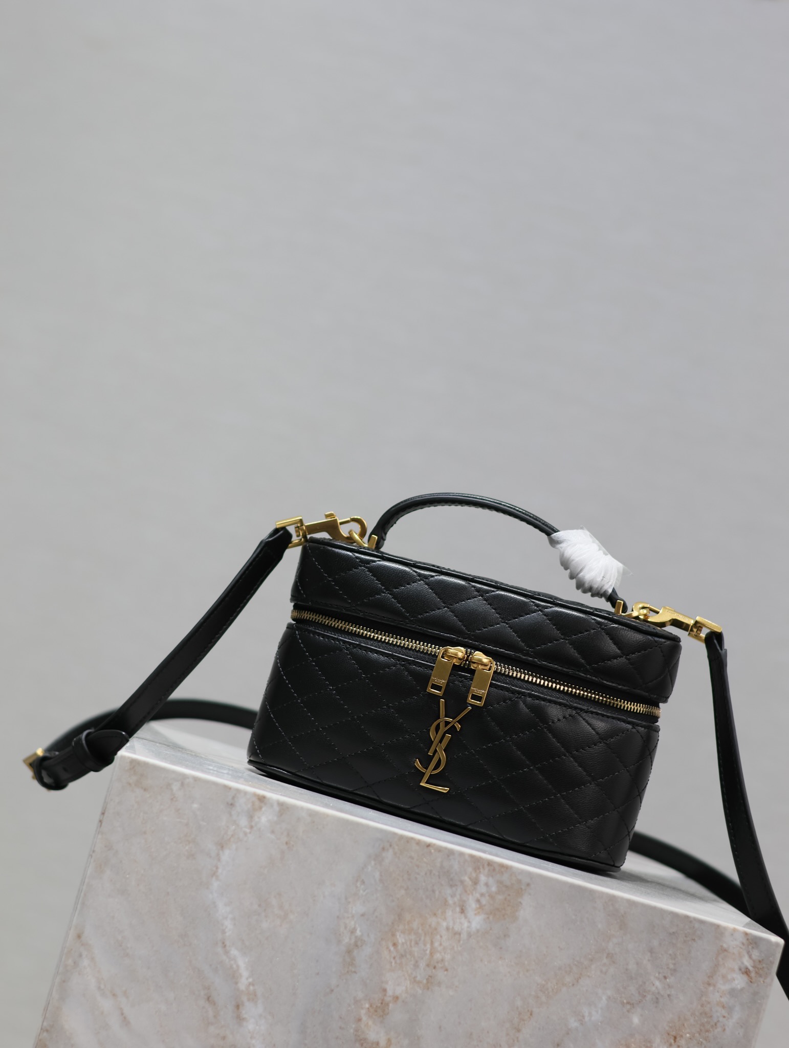 YSL bag-180